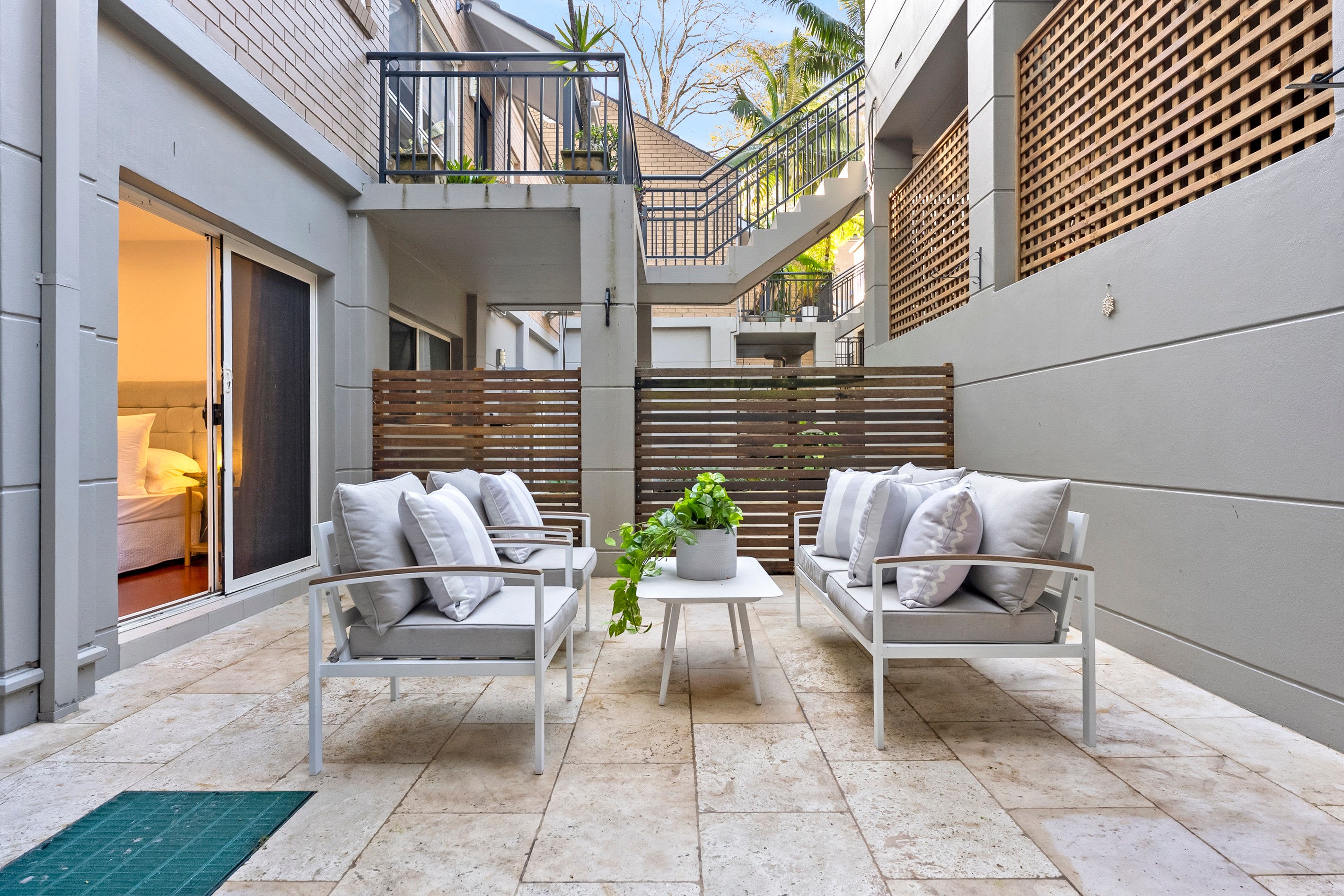 1/2-4 Bloomsbury Avenue, Pymble, NSW 2073