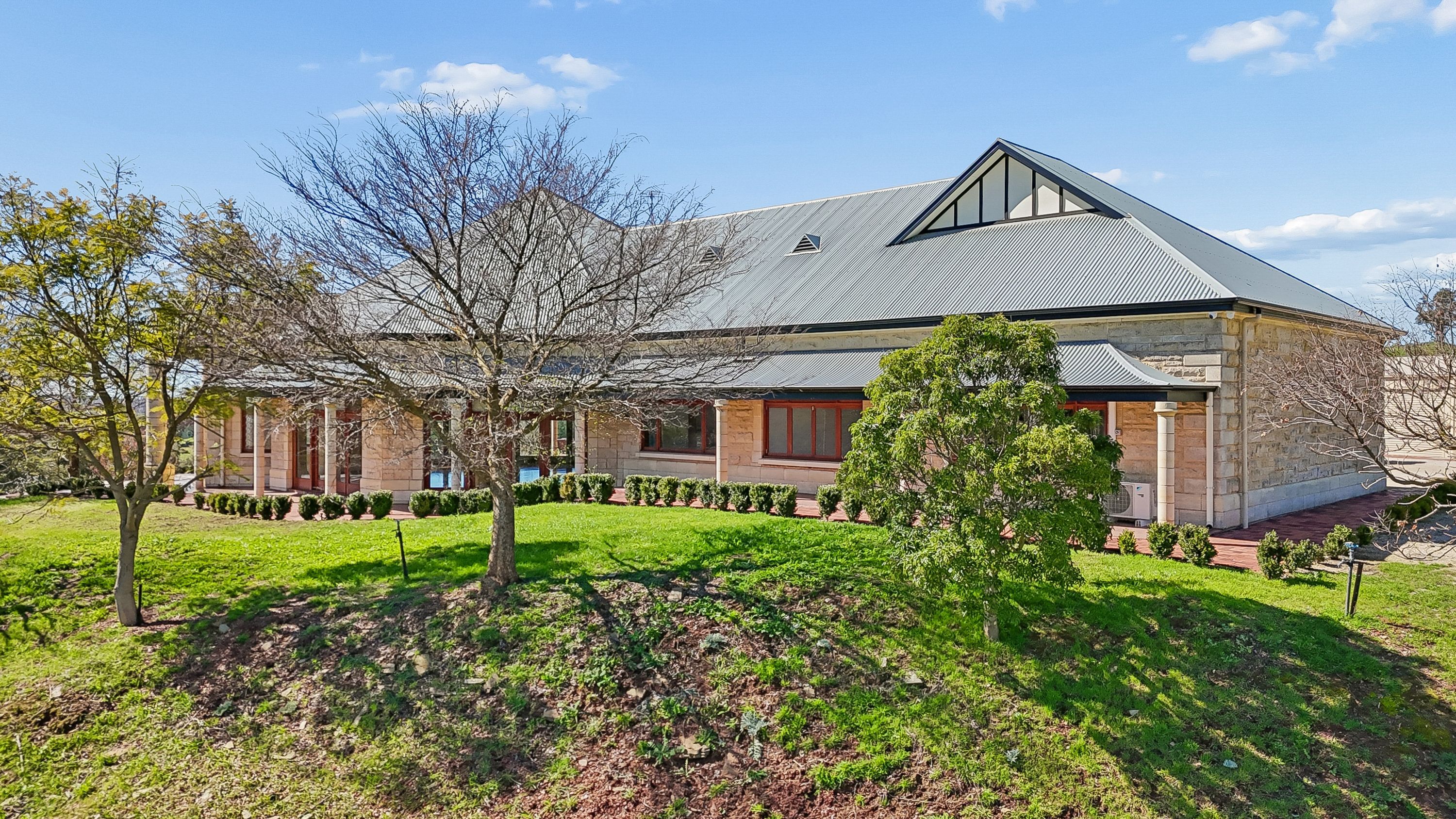 63A Newman Road — photo from Ray White Mount Barker