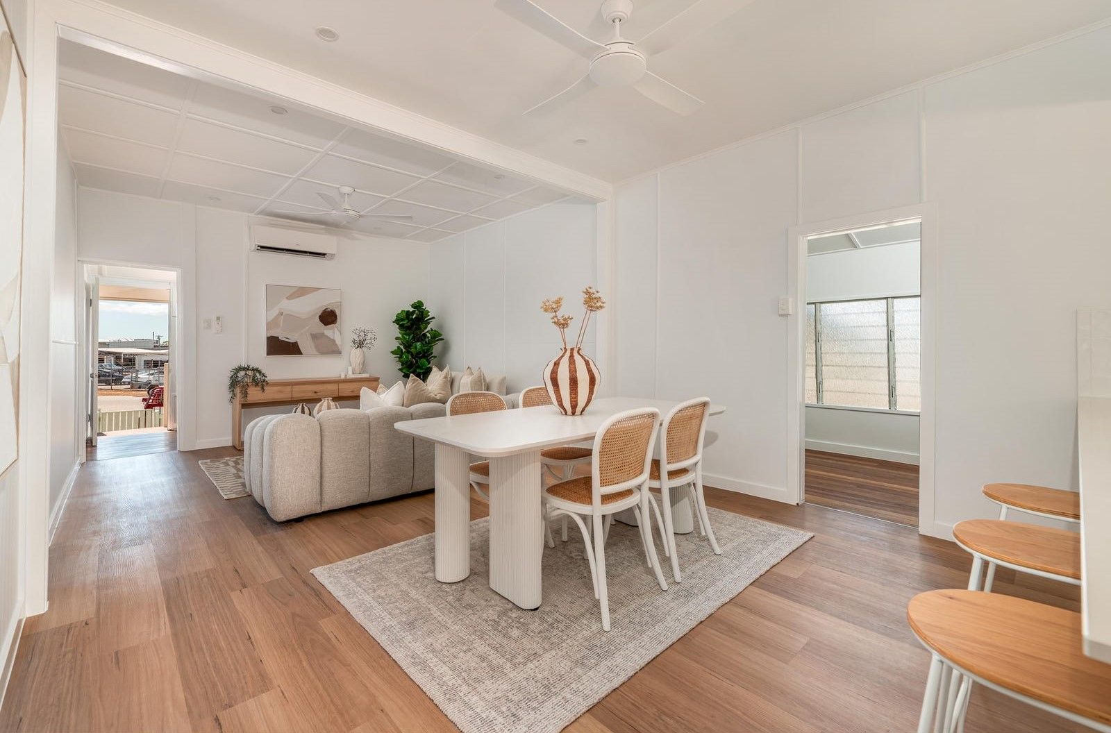 60 Morris Street — photo 7 of 17