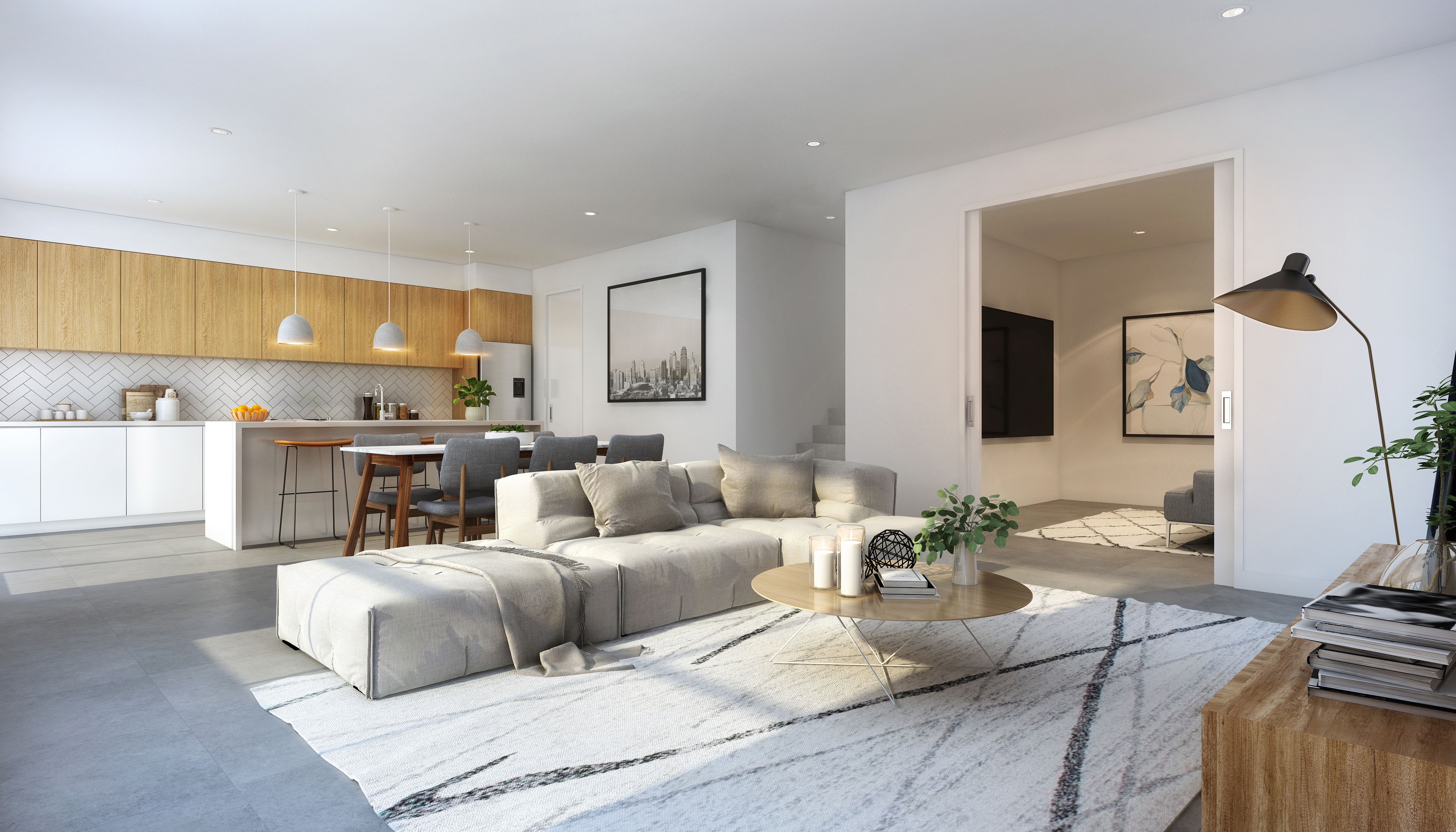 20 Ballow Crescent, Macgregor, ACT 2615
