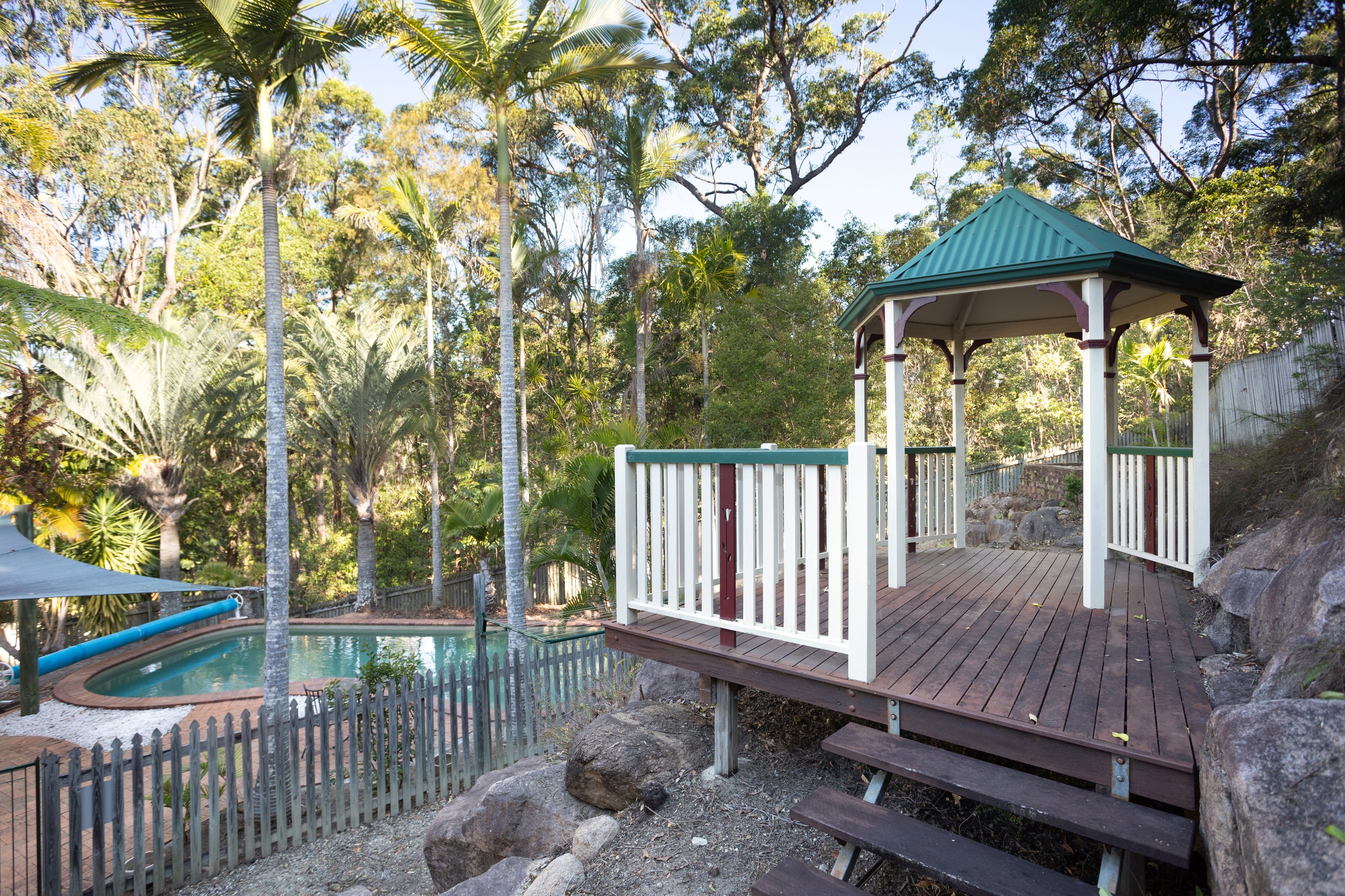 53 Roebig Street, Aspley, QLD 4034