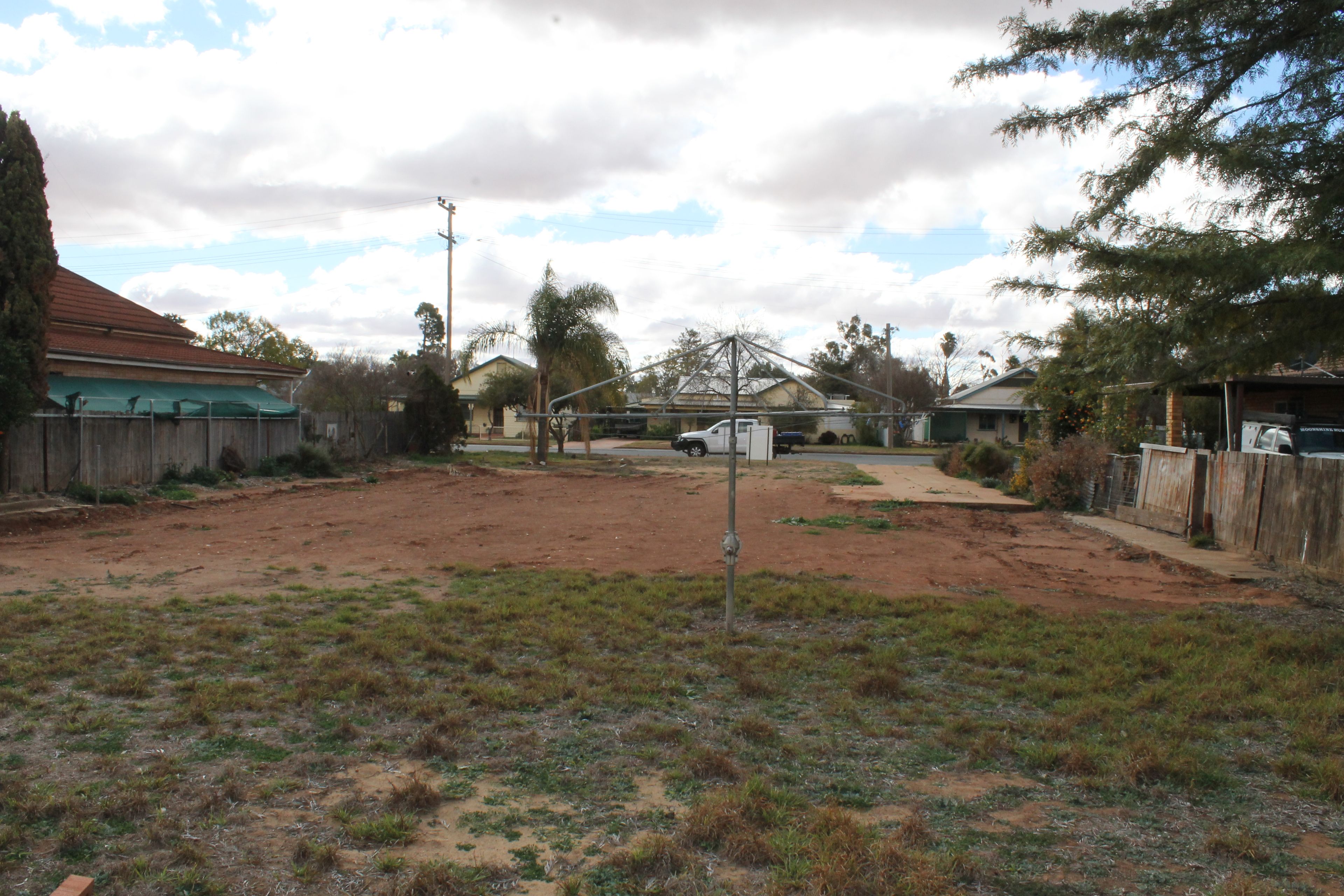 106 Orange Street, Condobolin, NSW 2877