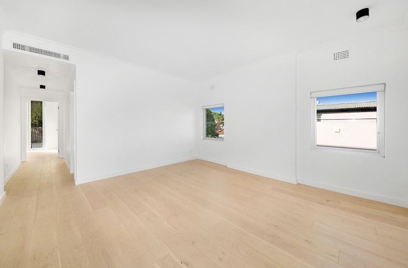 4/216 Alison Road, Randwick, NSW 2031