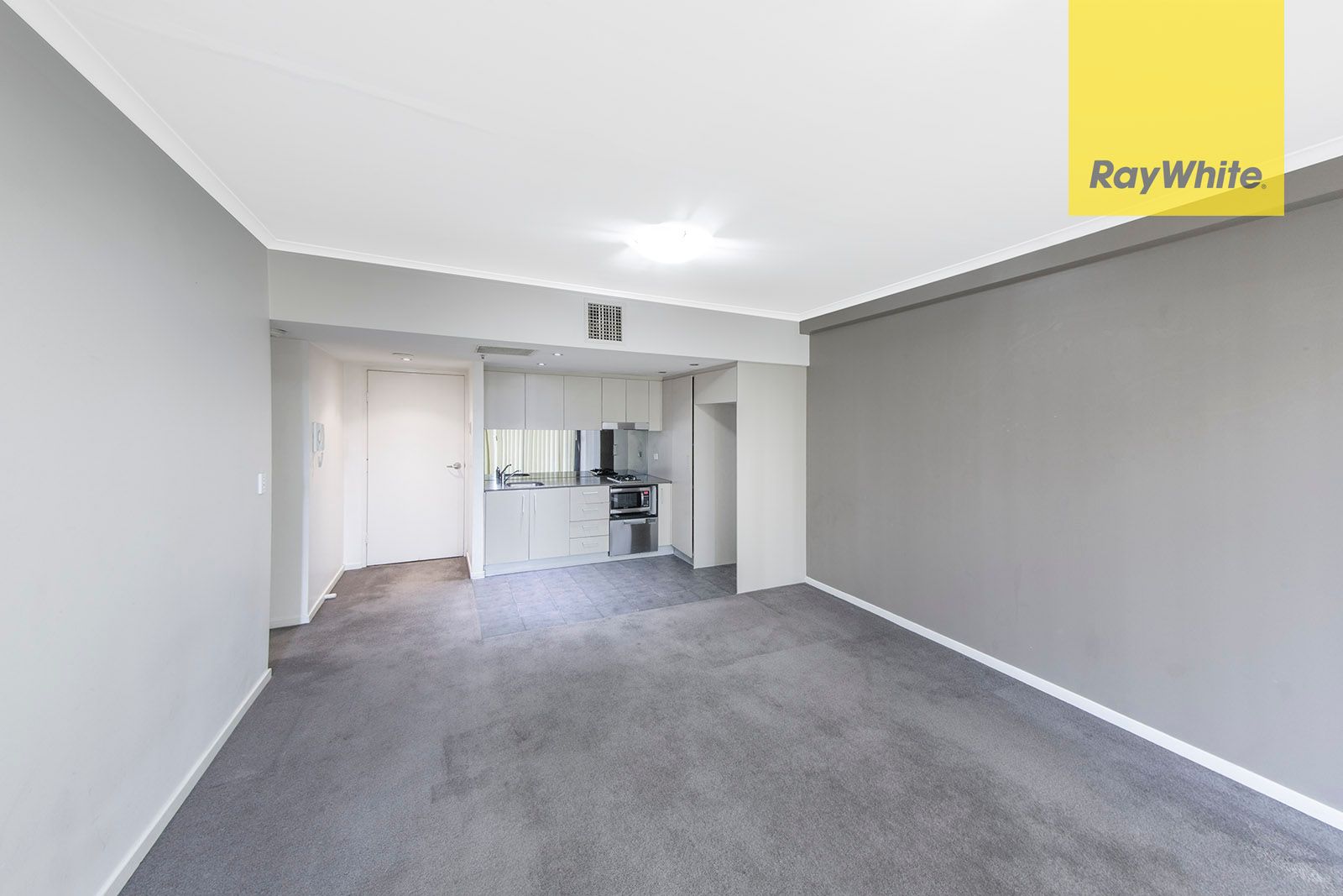 503/138-140 Church Street, Parramatta, NSW 2150