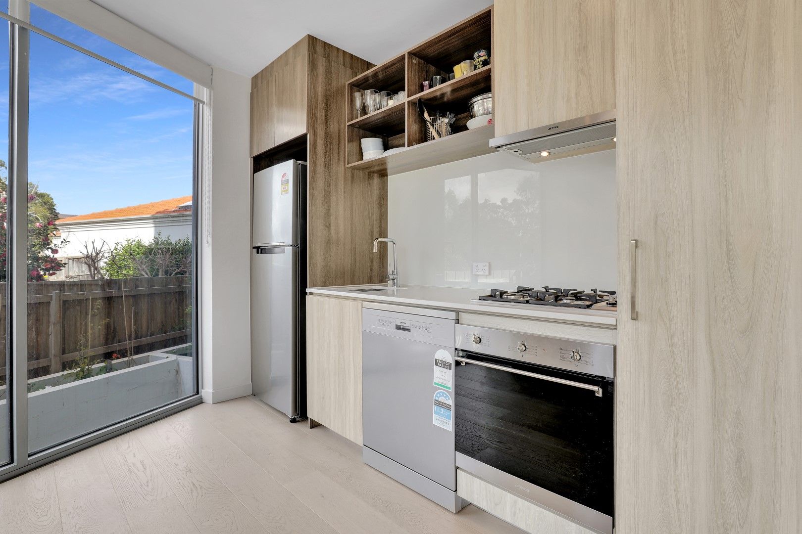 G06/1 Lynne Avenue, Wantirna South, VIC 3152