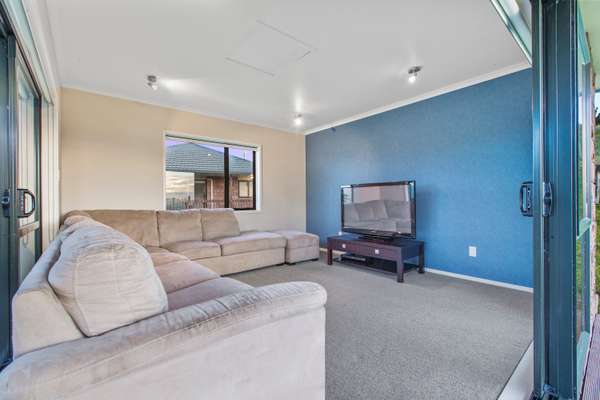 202 Kellyville Road photo 9