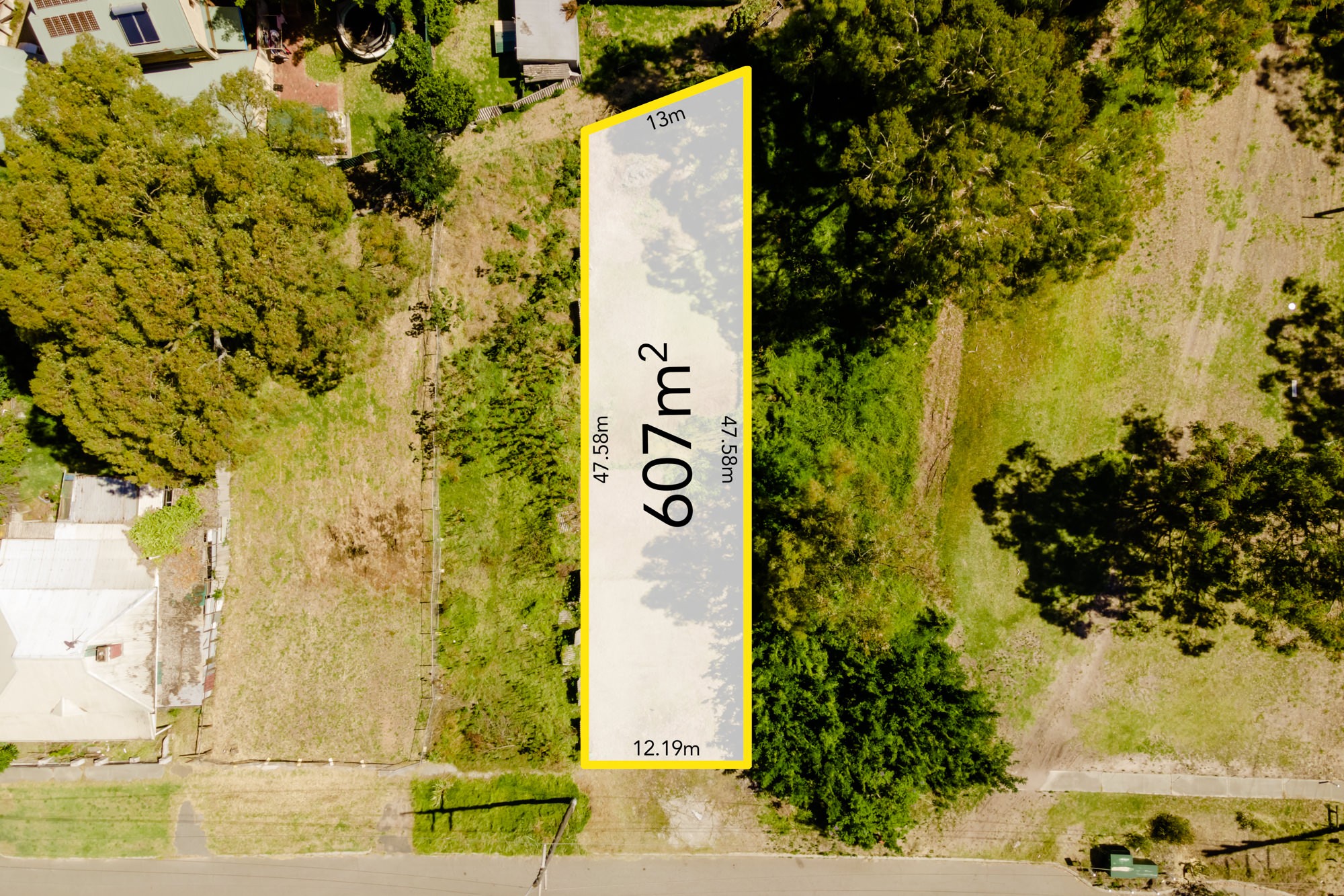 43 Pakenham Street, Mount Lawley, WA 6050