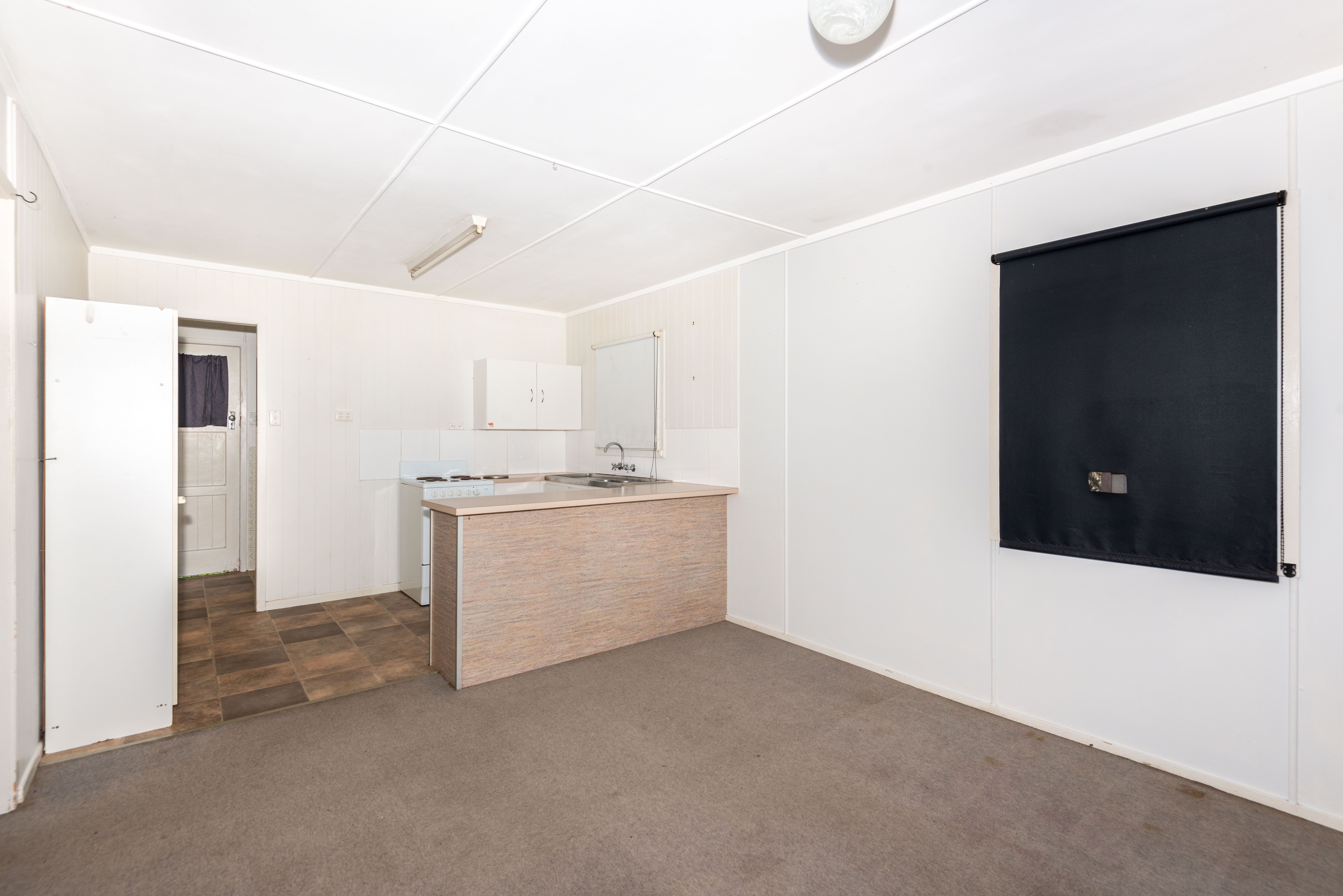 1261 Anzac Avenue, Kallangur, QLD 4503
