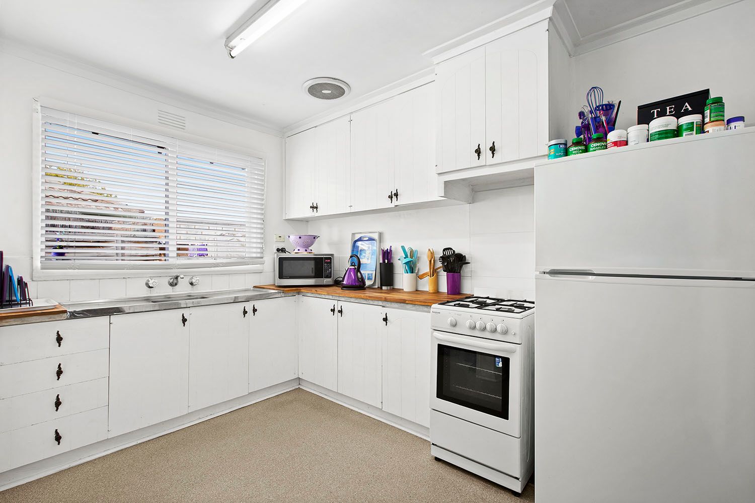 5/11 Argus Street, Cheltenham, VIC 3192