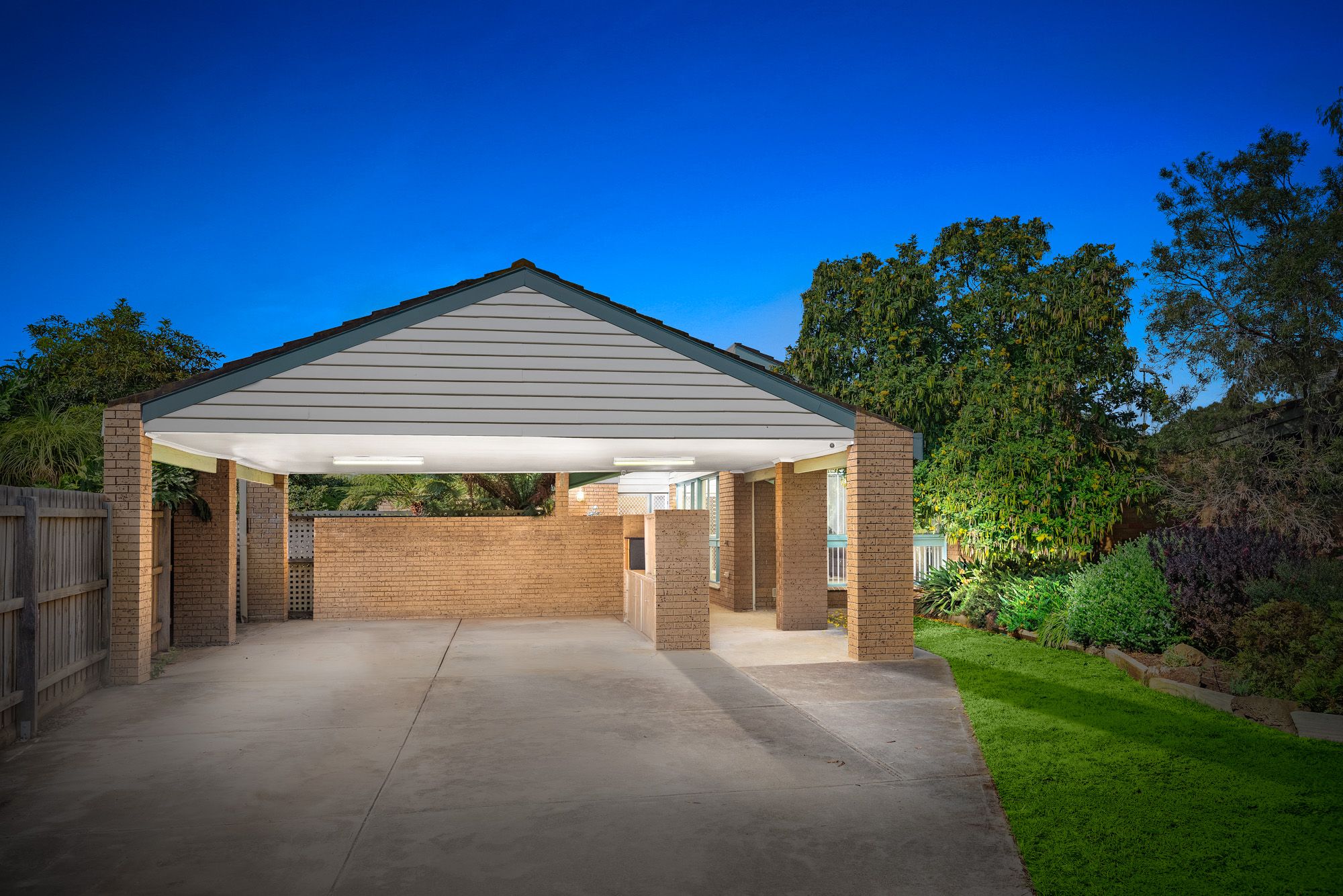 8 Glenmoyne Square, Werribee, VIC 3030
