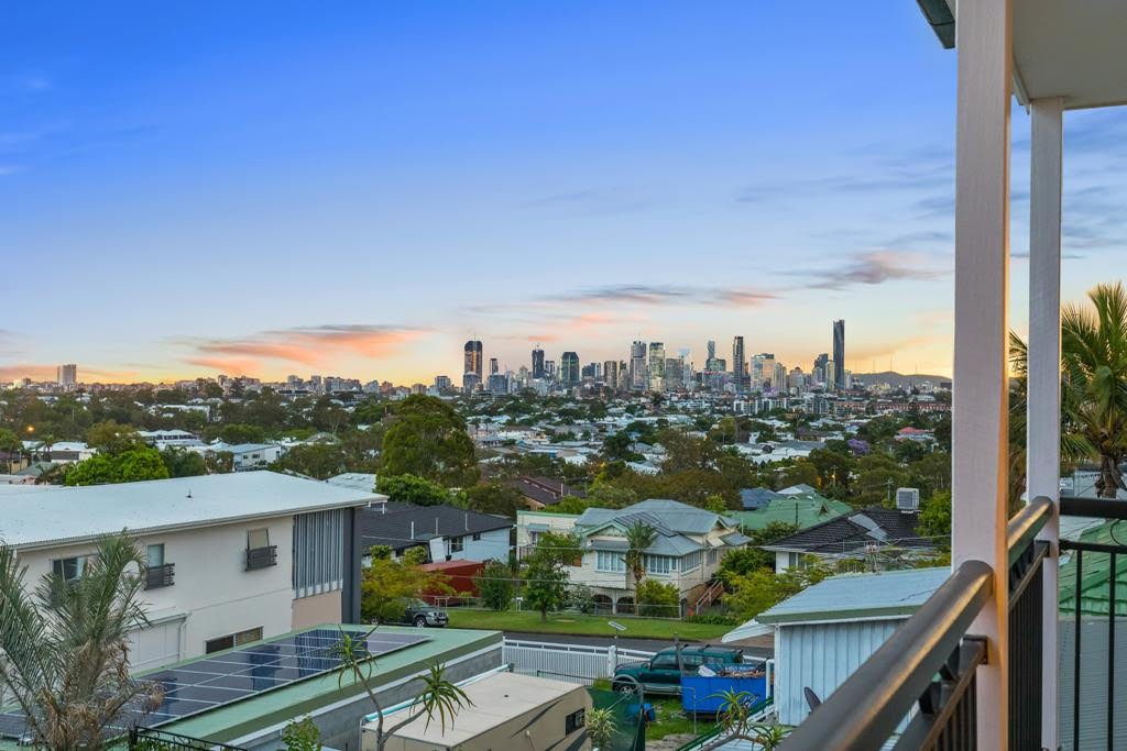 39 Victoria Street, Balmoral, QLD 4171