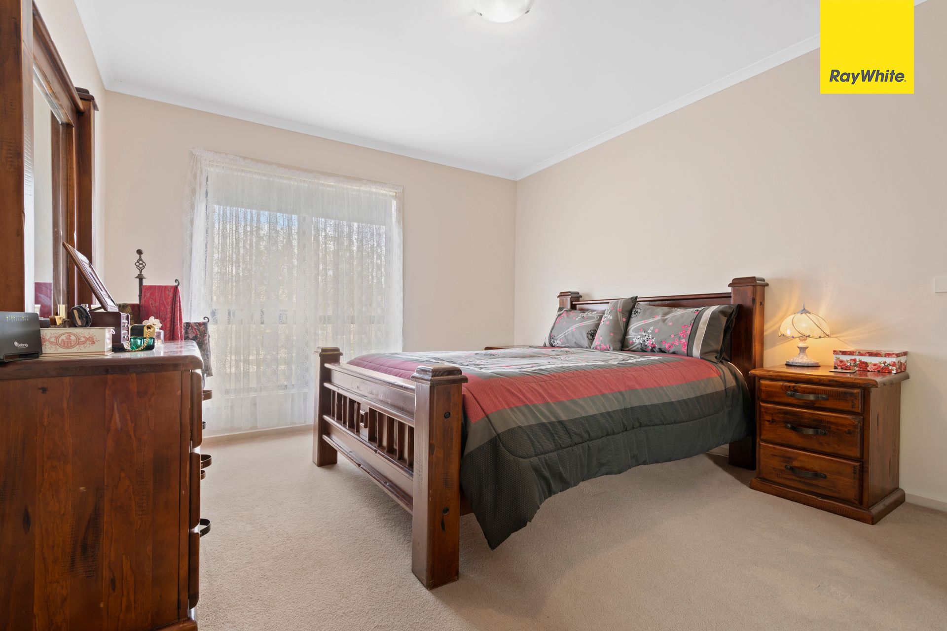 17 Colonus Street, Kurunjang, VIC 3337