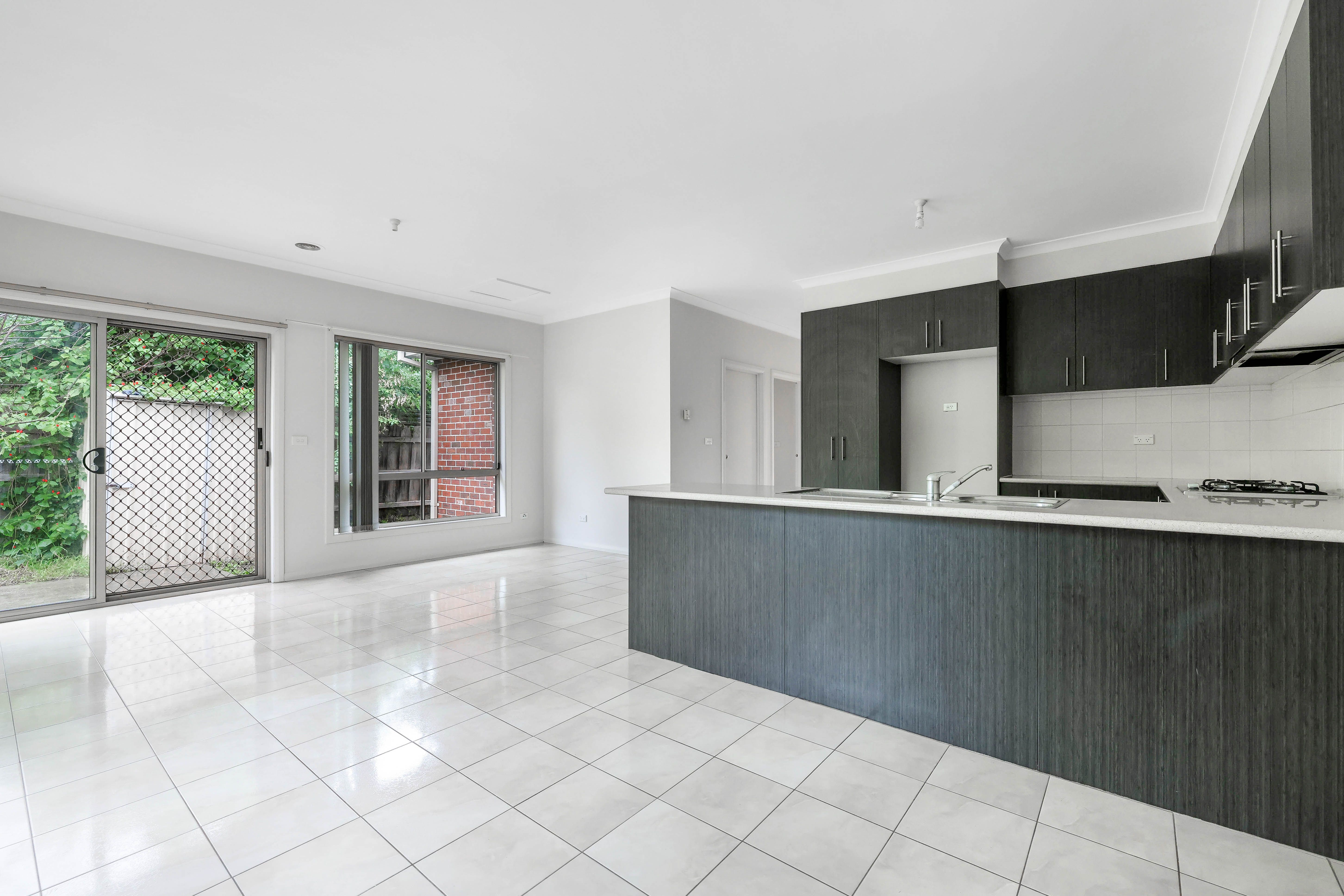 3/36 Blair Street, Broadmeadows, VIC 3047