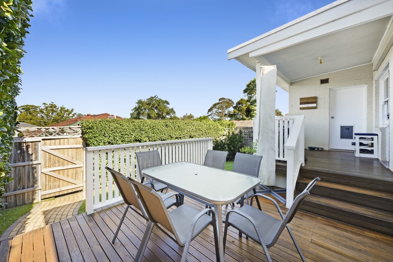 15 Pritchard Street, Thornleigh, NSW 2120