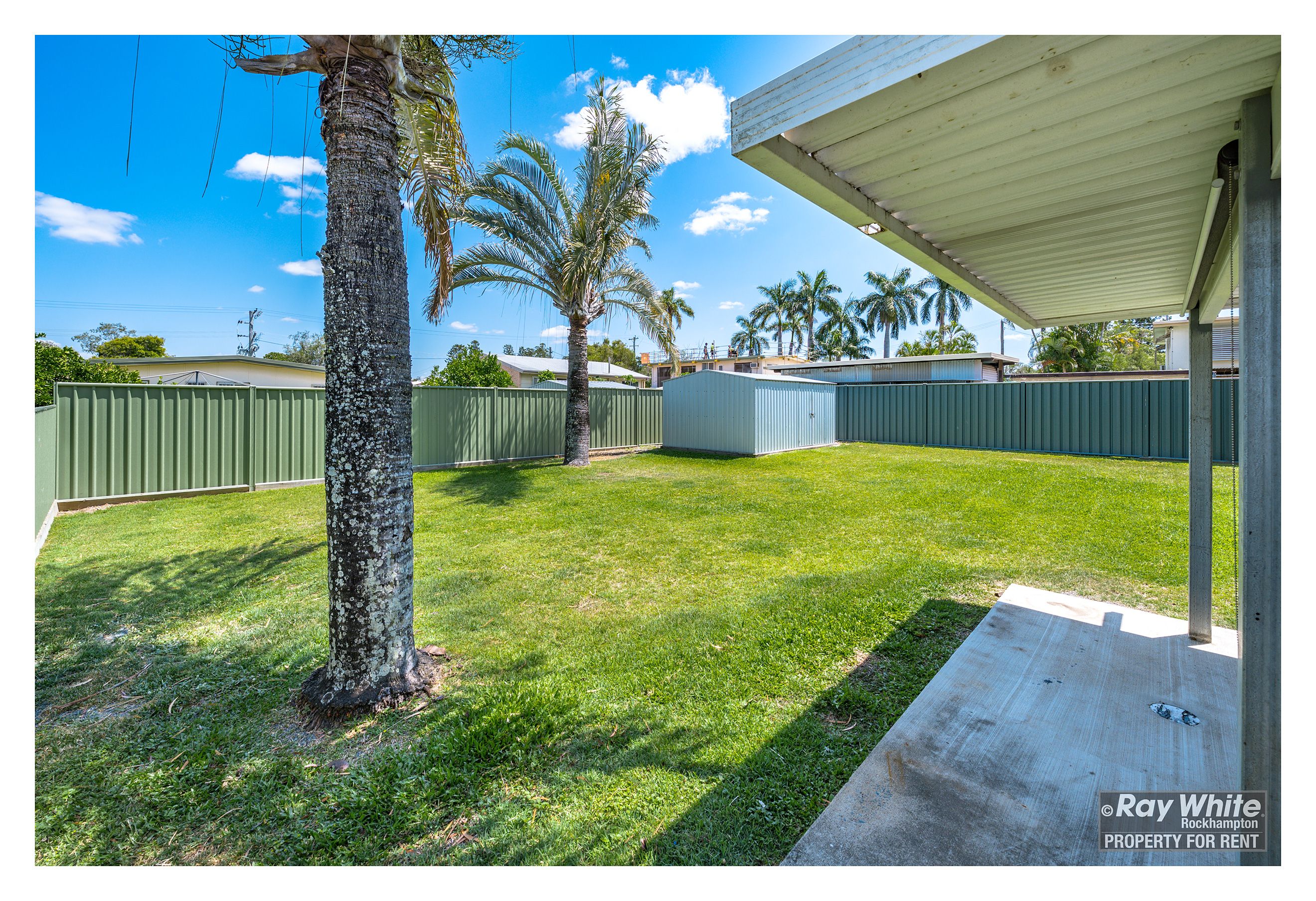 298 Kime Street, Koongal, QLD 4701