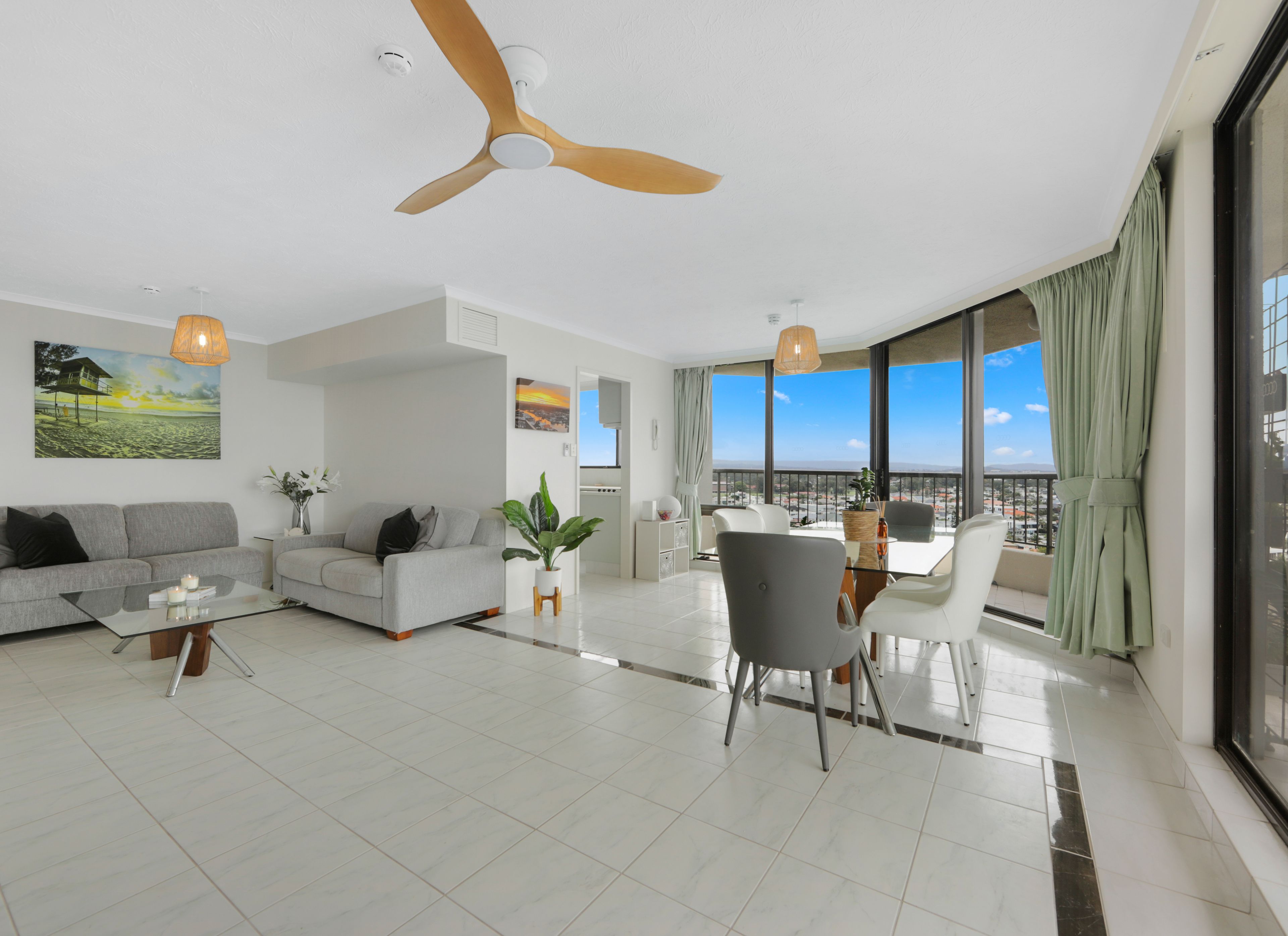 3-5 Admiralty Drive, Surfers Paradise QLD 4217