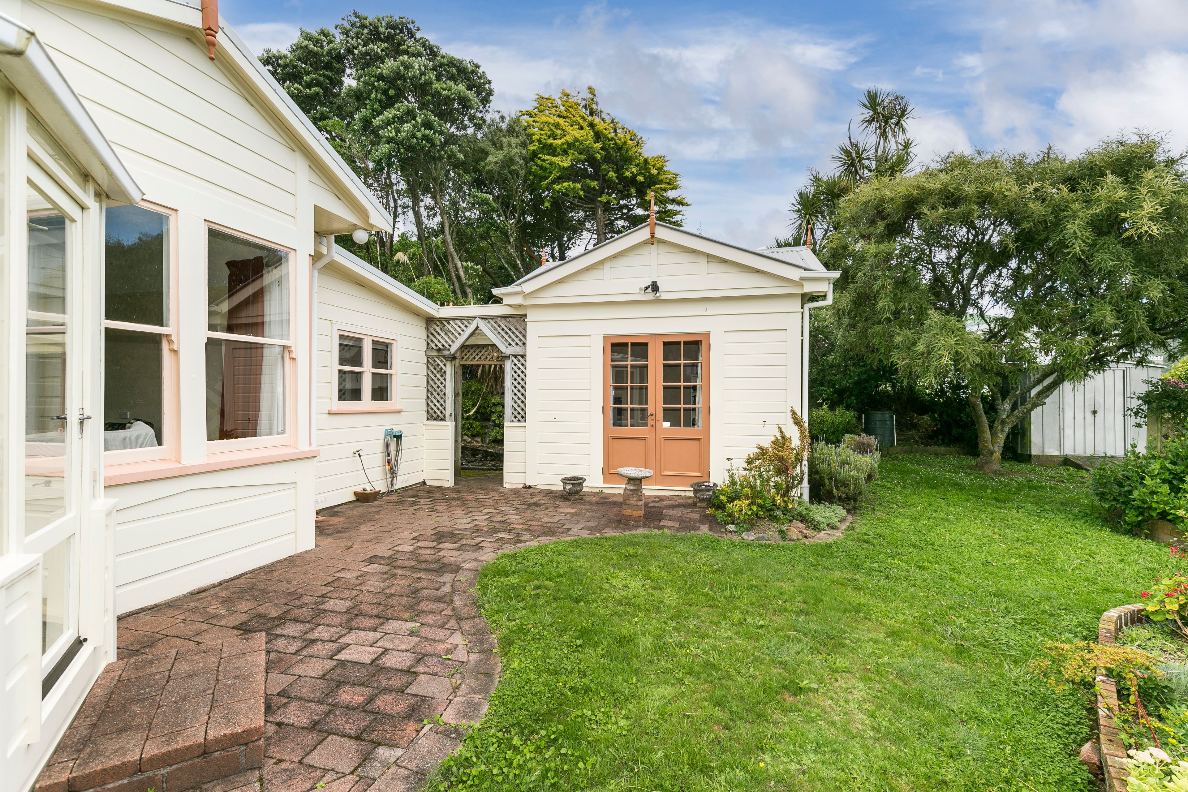 24 Orari Street, Ngaio, Wellington City