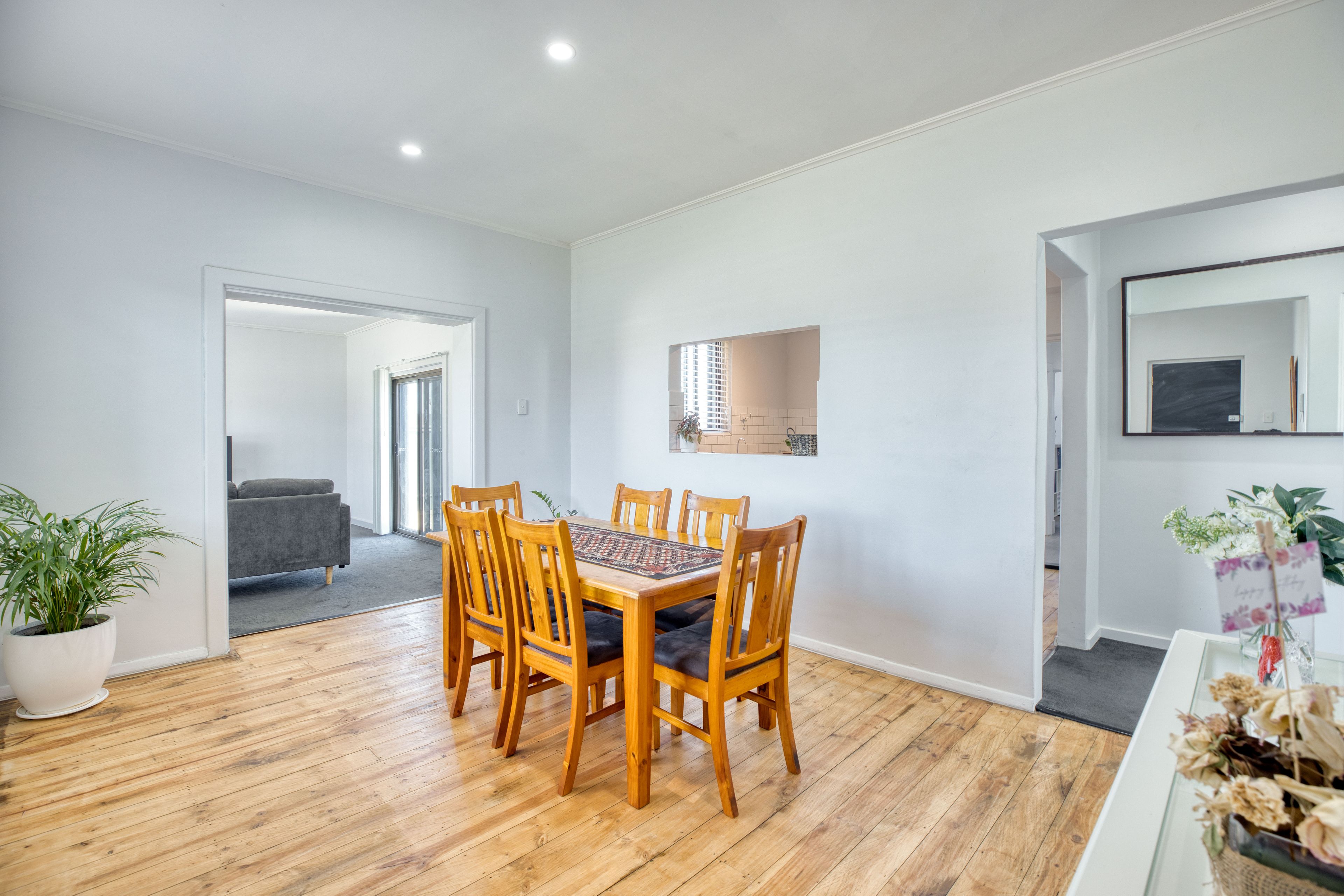 38 Morley Street, West Richmond, SA 5033