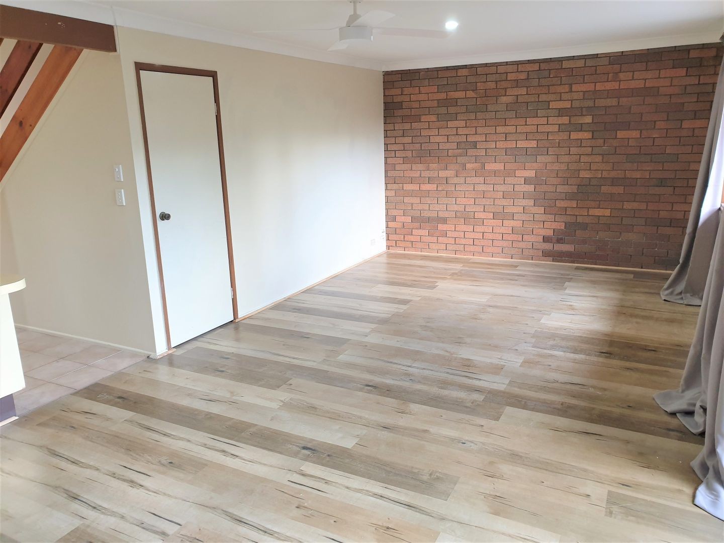 13/2 College Street, Loganlea, QLD 4131