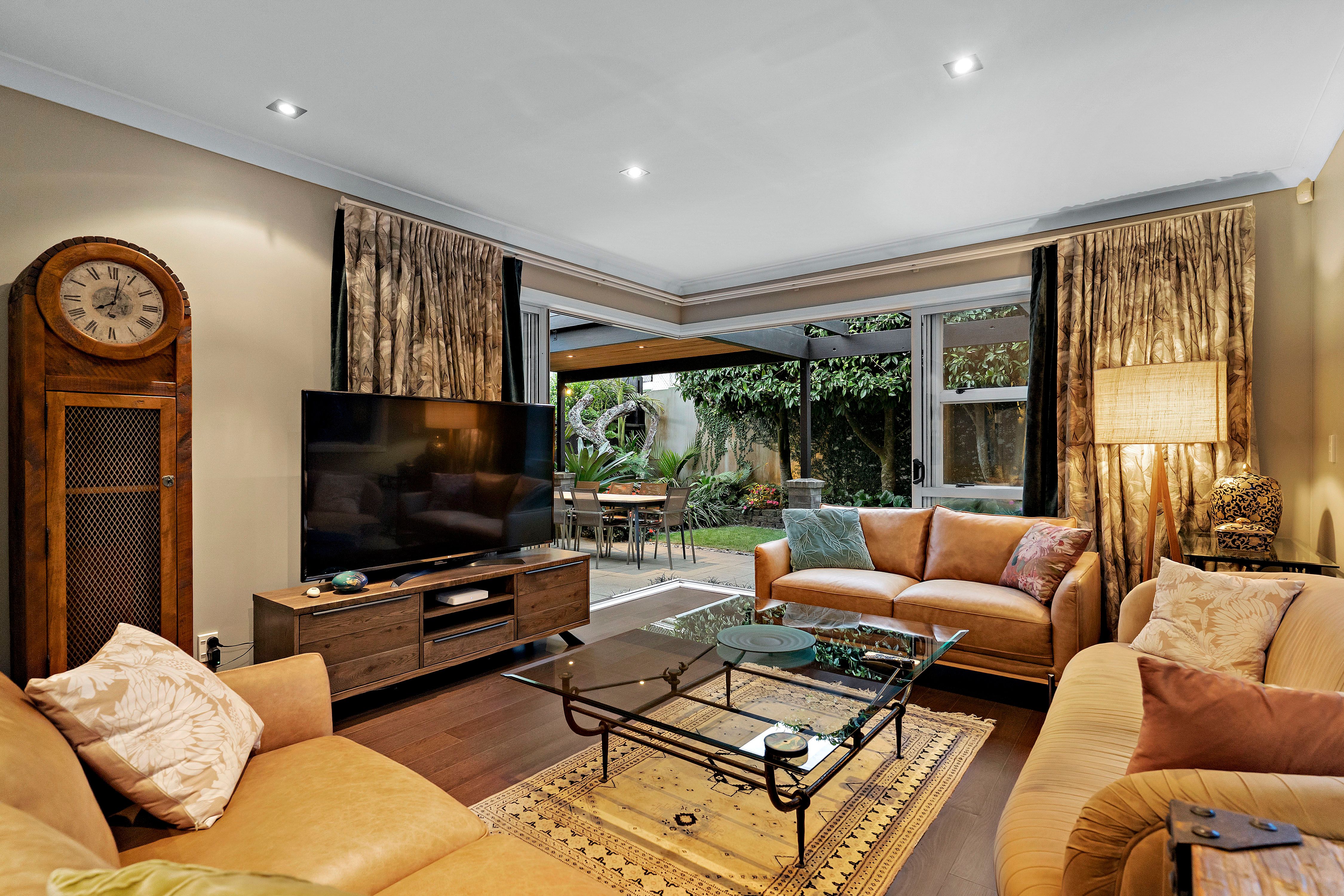 5 Waitomo Avenue, Mount Eden, Auckland City