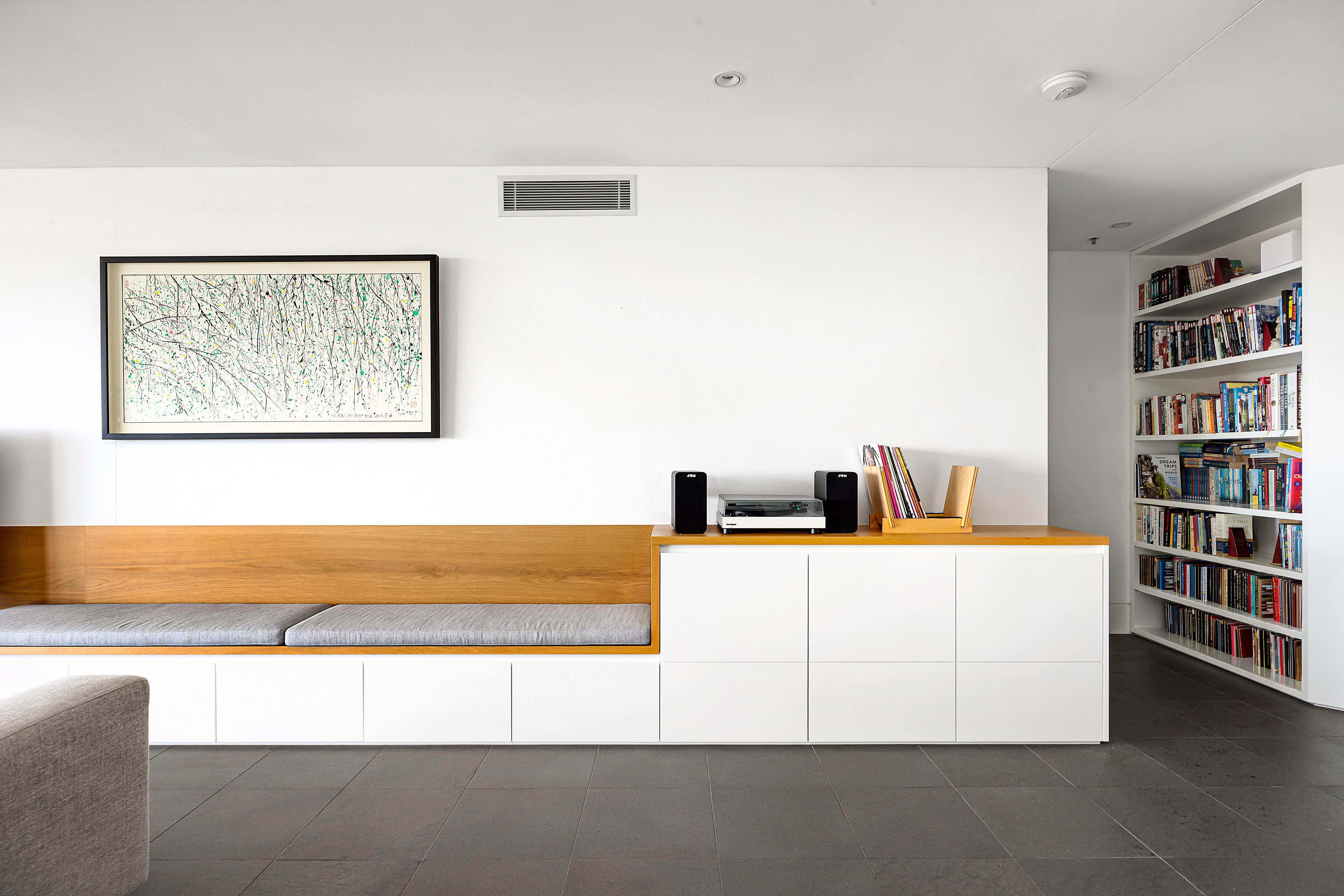 18/155 Macquarie Street — photo 7 of 19