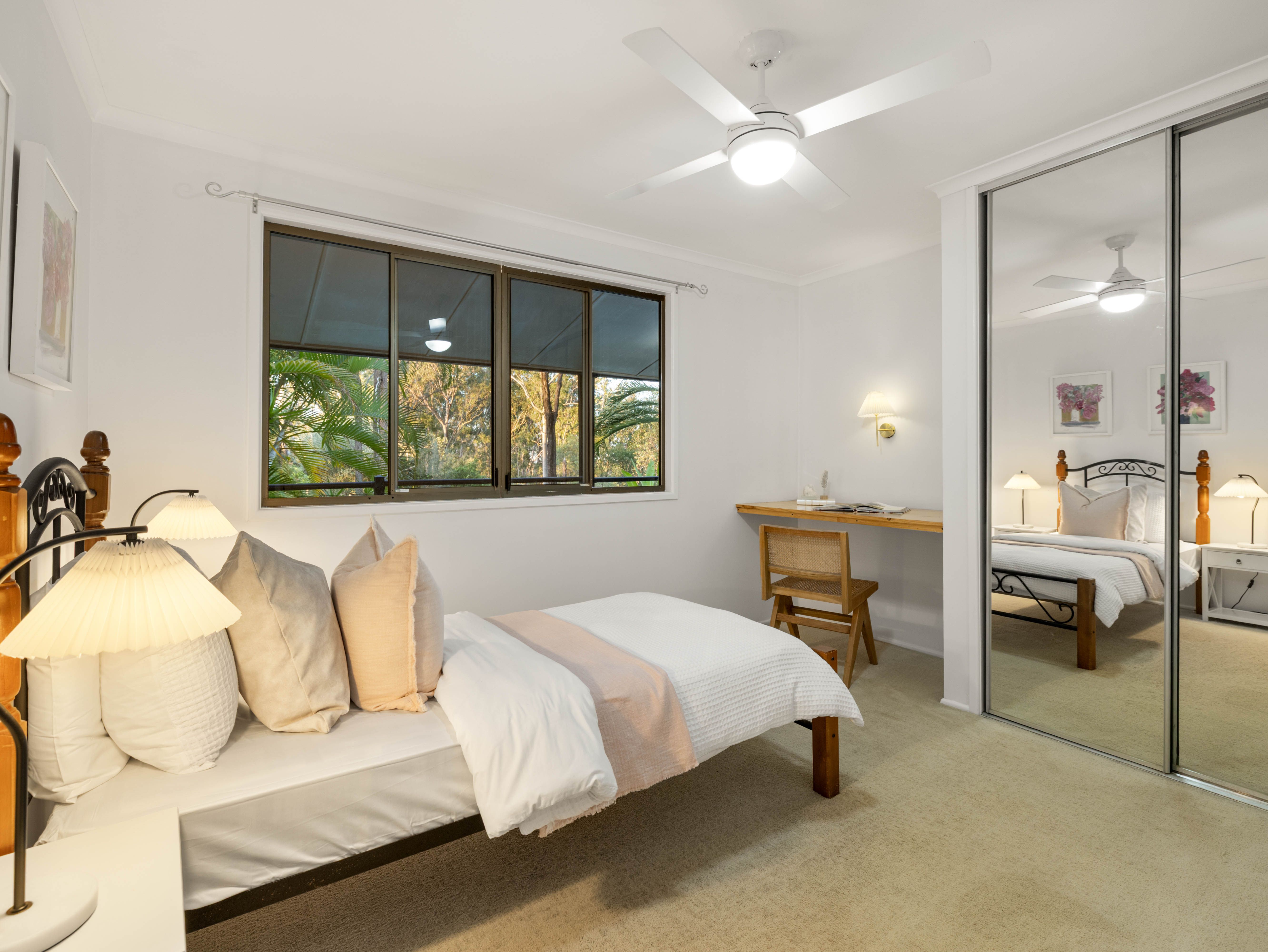 62 Fiona Street — photo 12 of 30