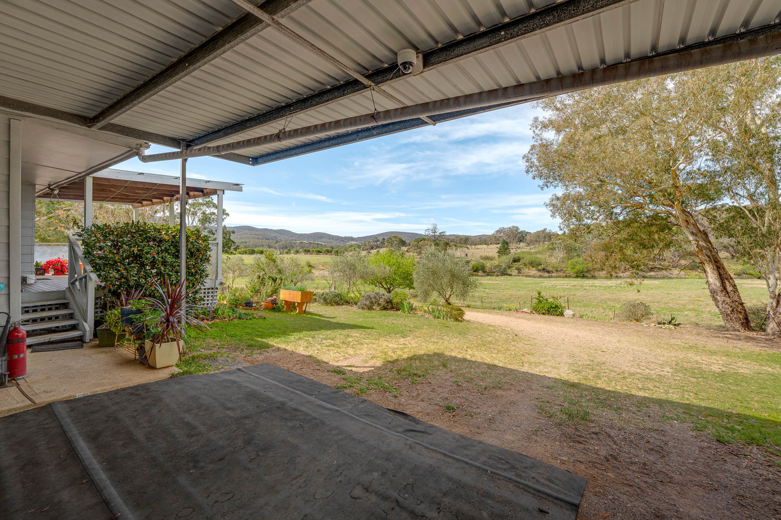 44 Mills Road, Towrang via — photo 16 of 18