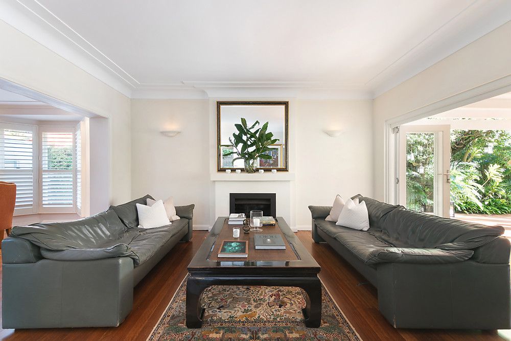 3 Coronga Crescent, Killara, NSW 2071