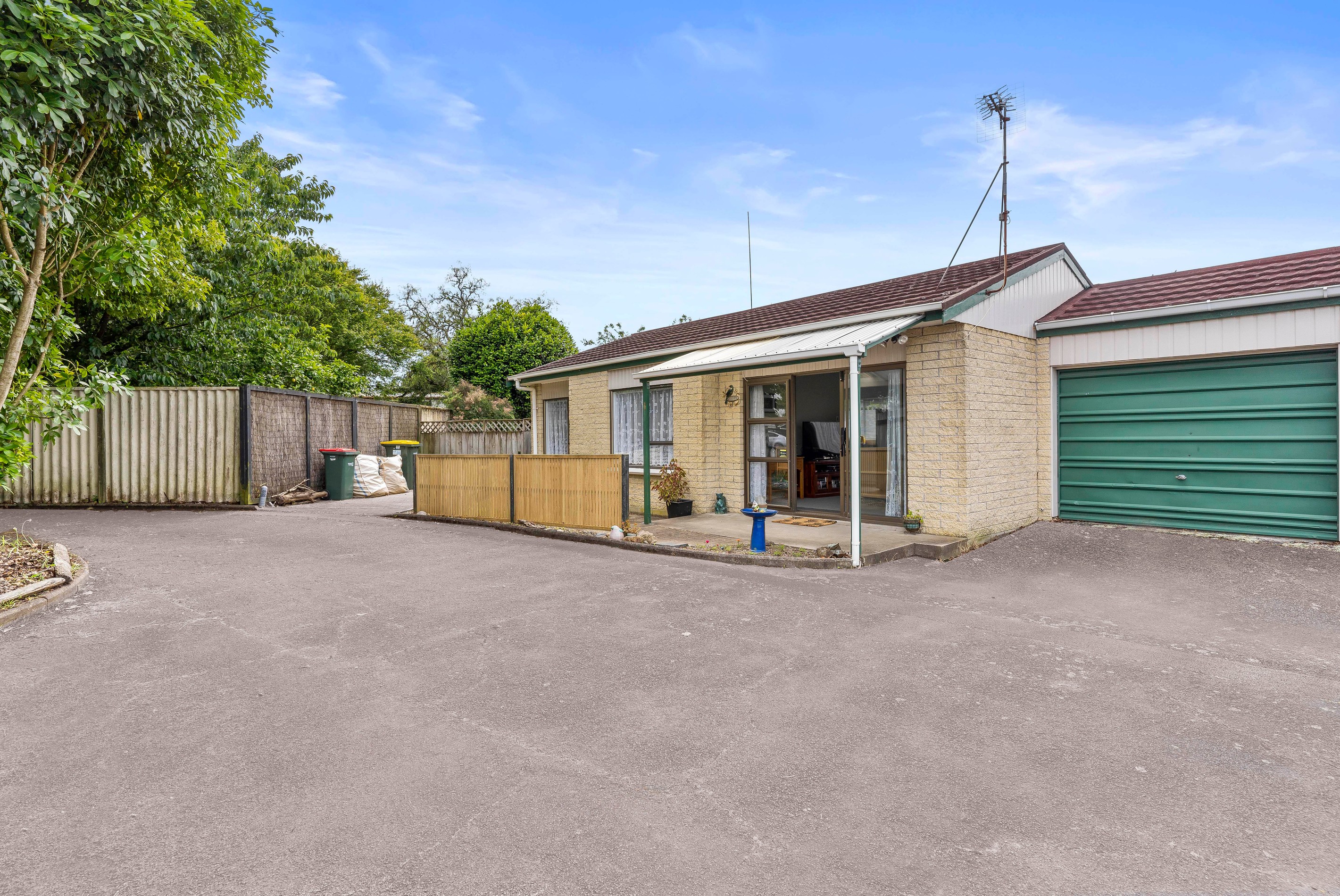 1/36 Trentham Road, Papakura, Papakura