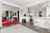 13 Puriri Crescent photo 5