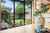 34d Dryden Street photo 10