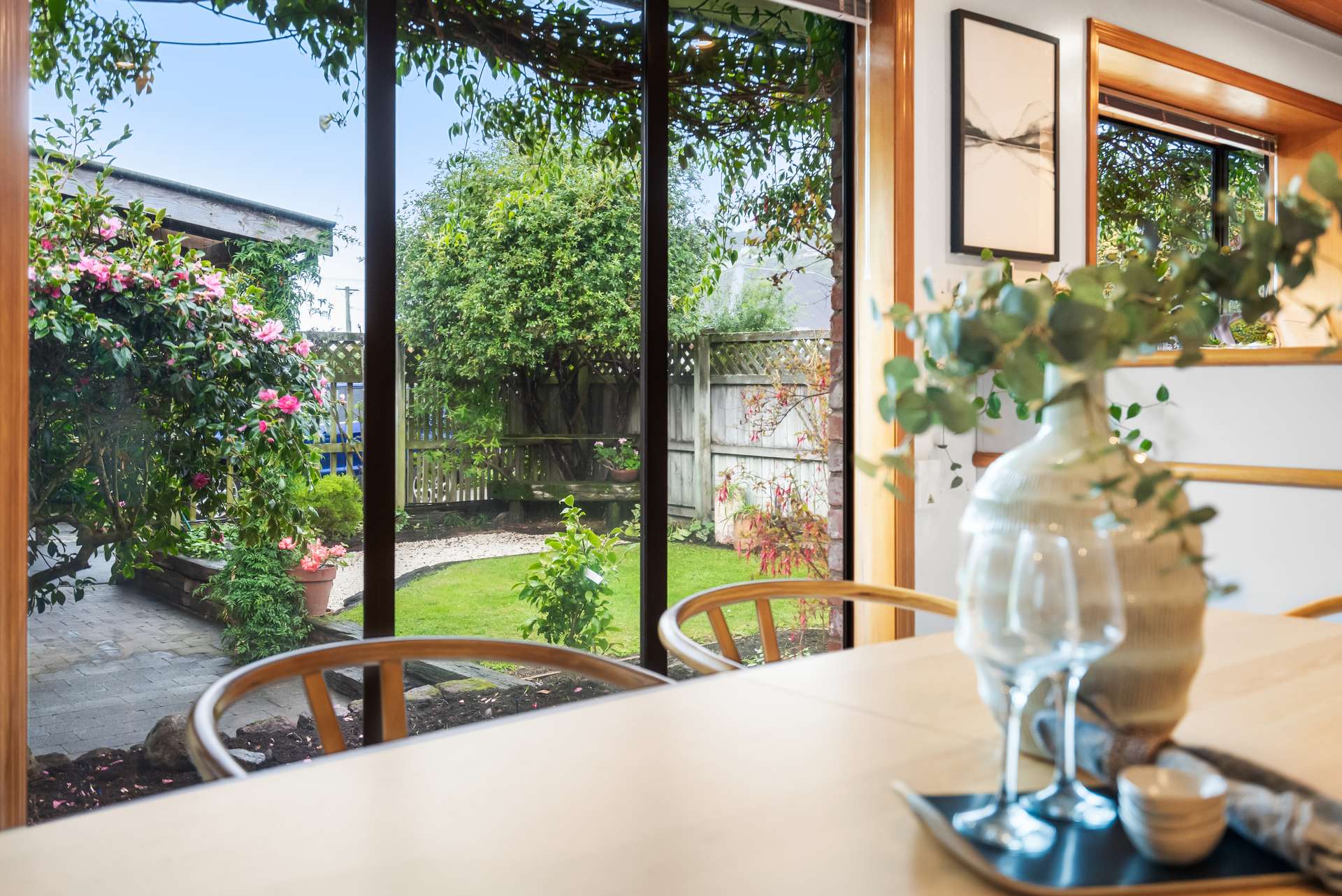 34d Dryden Street photo 10