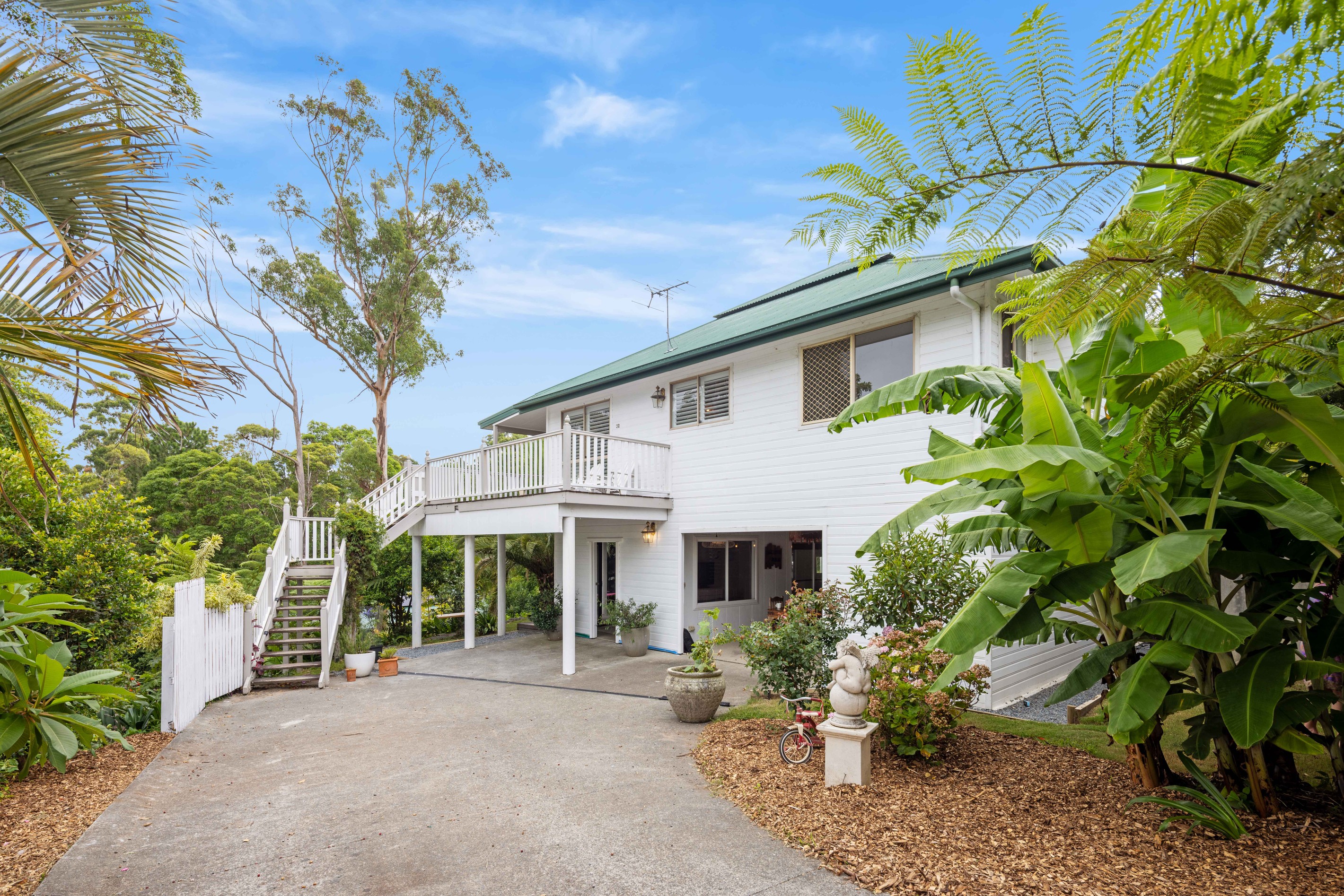 32 Tolima Drive, Tamborine Mountain, QLD 4272