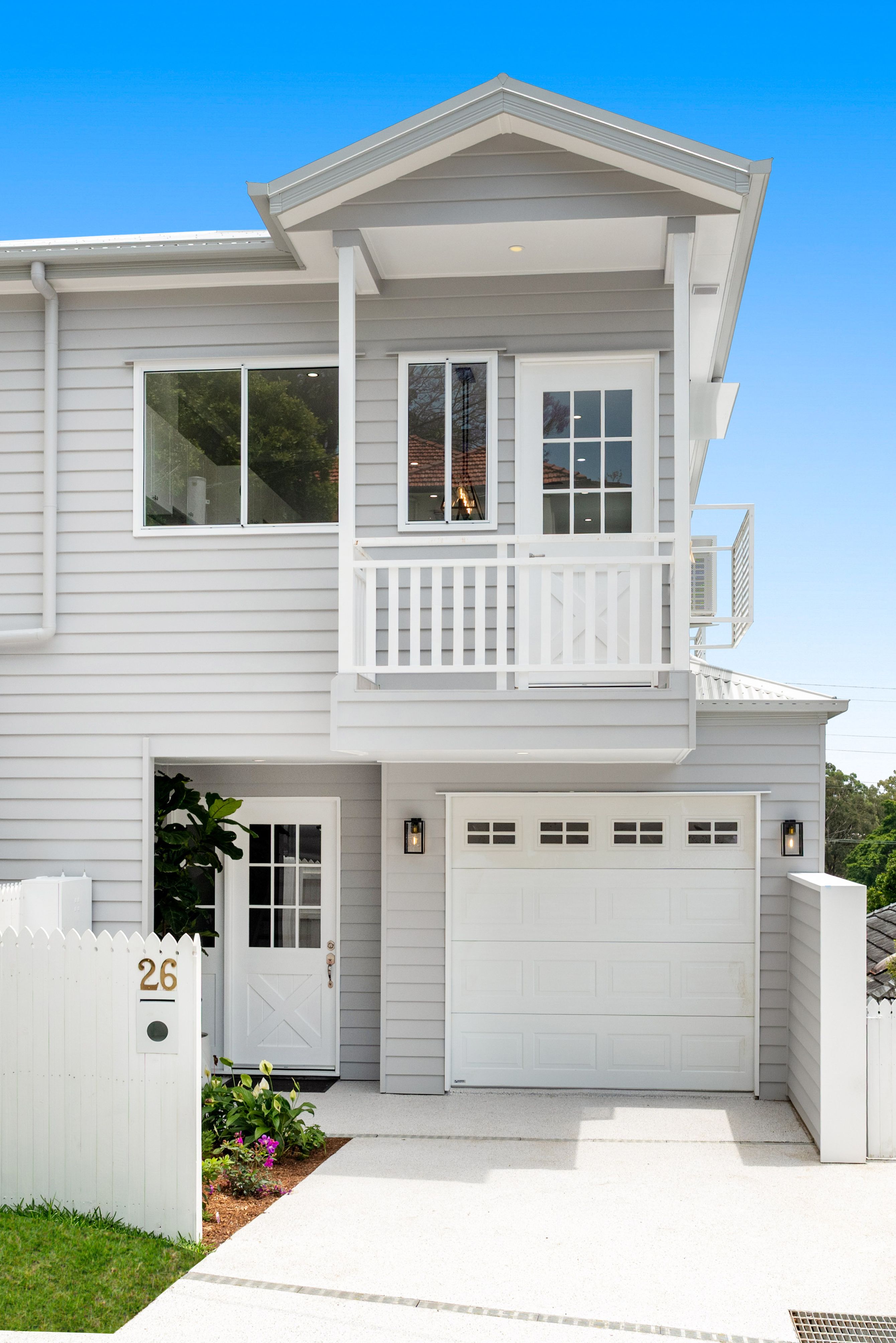 26 Hurd Terrace — photo 18 of 25