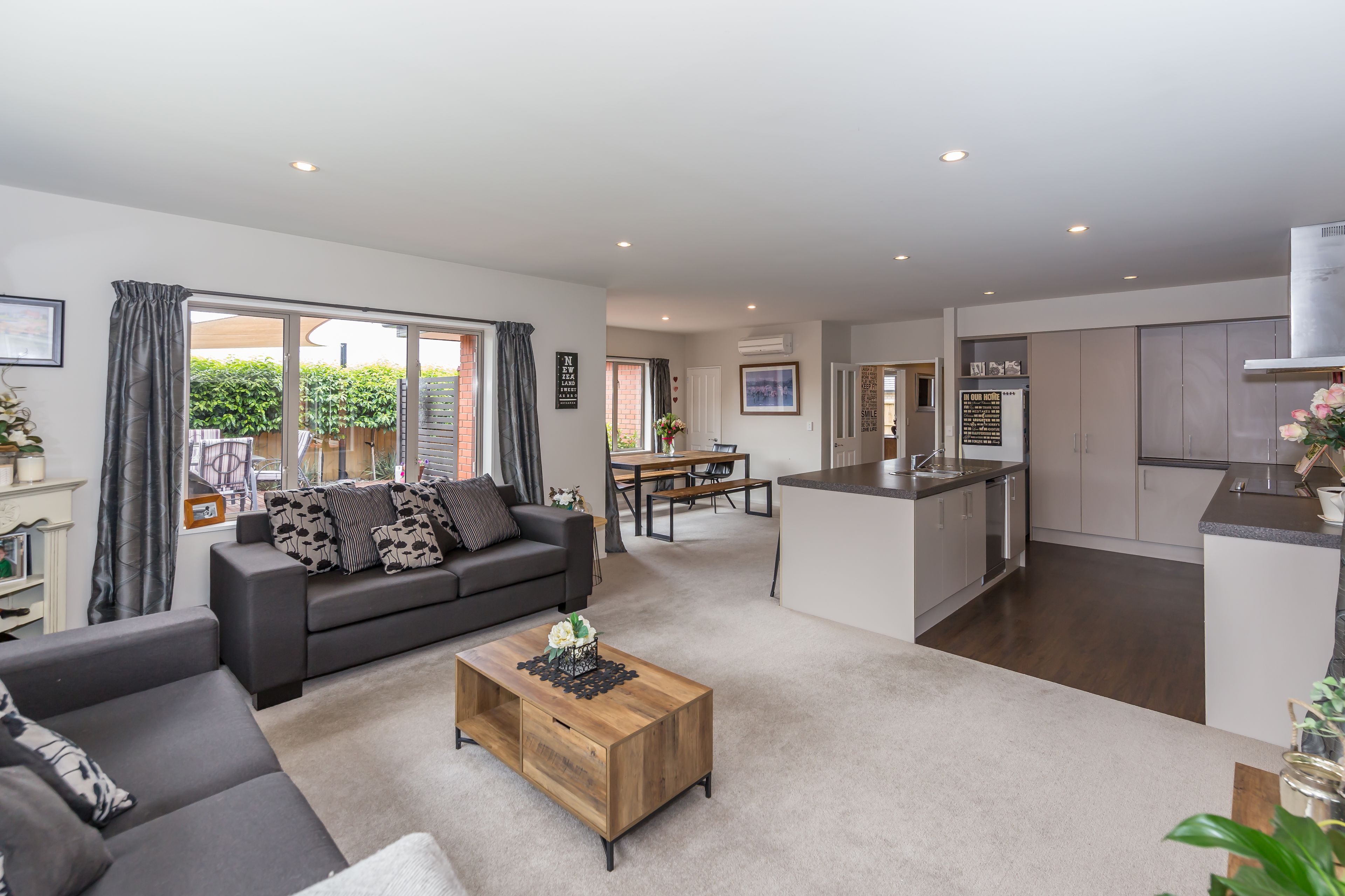 3 Emerson Lane, Rolleston, Selwyn District