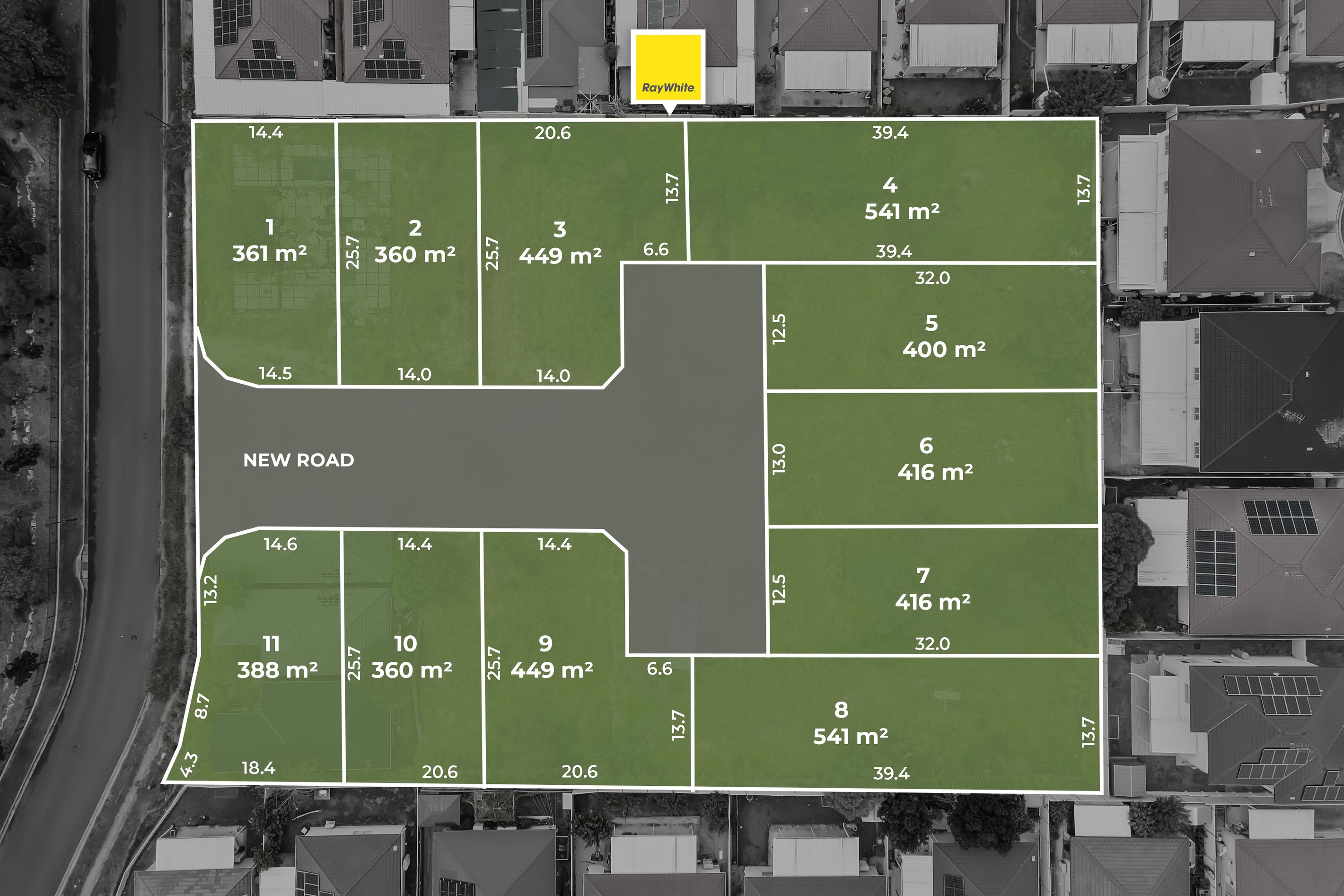 17 Vietnam Street, Inala, QLD 4077