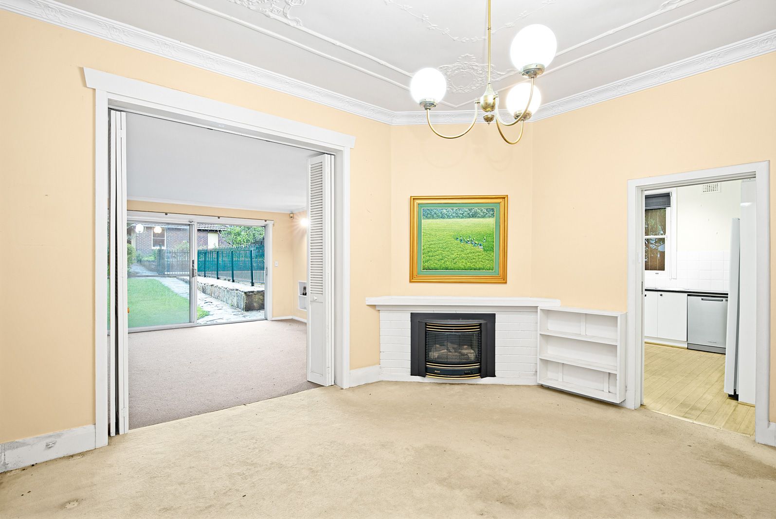 79 Coonanbarra Road, Wahroonga, NSW 2076