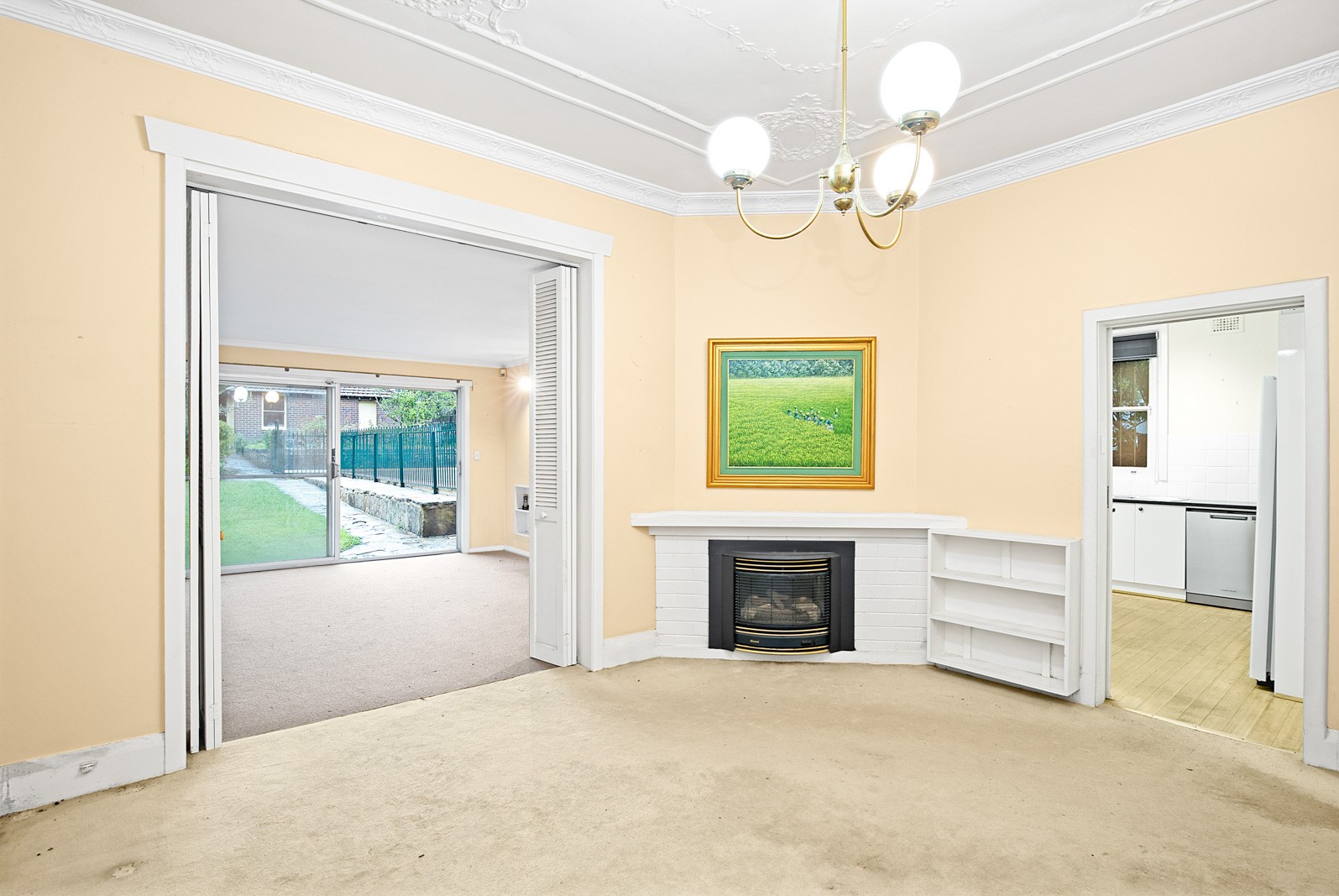 79 Coonanbarra Road, Wahroonga, NSW 2076