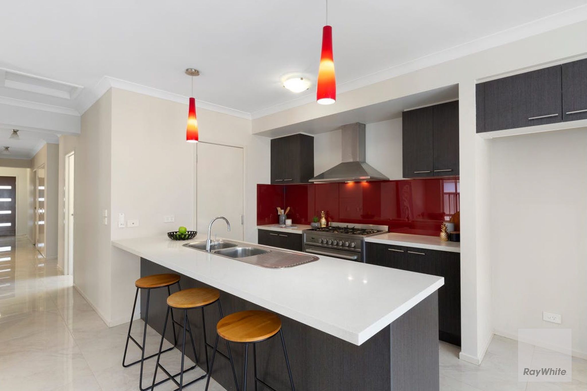 30 Plume Drive, Mernda, VIC 3754