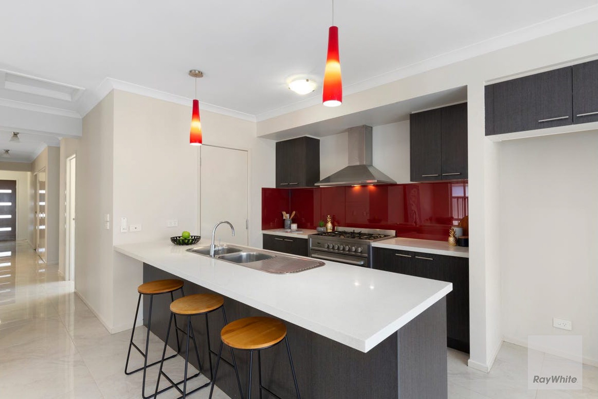 30 Plume Drive, Mernda, VIC 3754