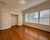 181 Grey Street photo 11