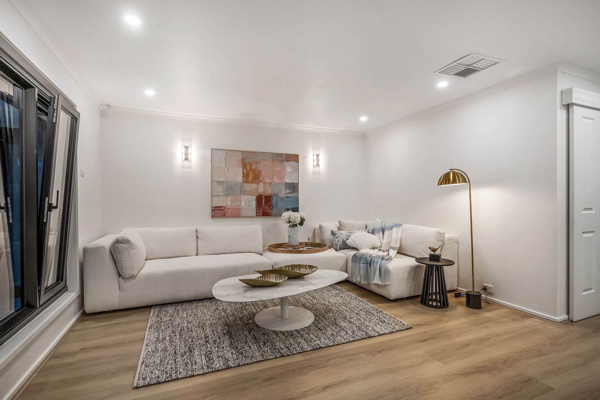 4 Dinham Road, Athelstone, SA 5076