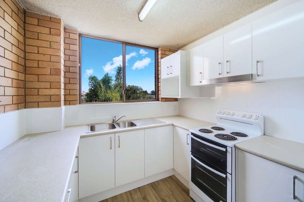 Unit 6/33 Kennedy Parade, Golden Beach, QLD 4551