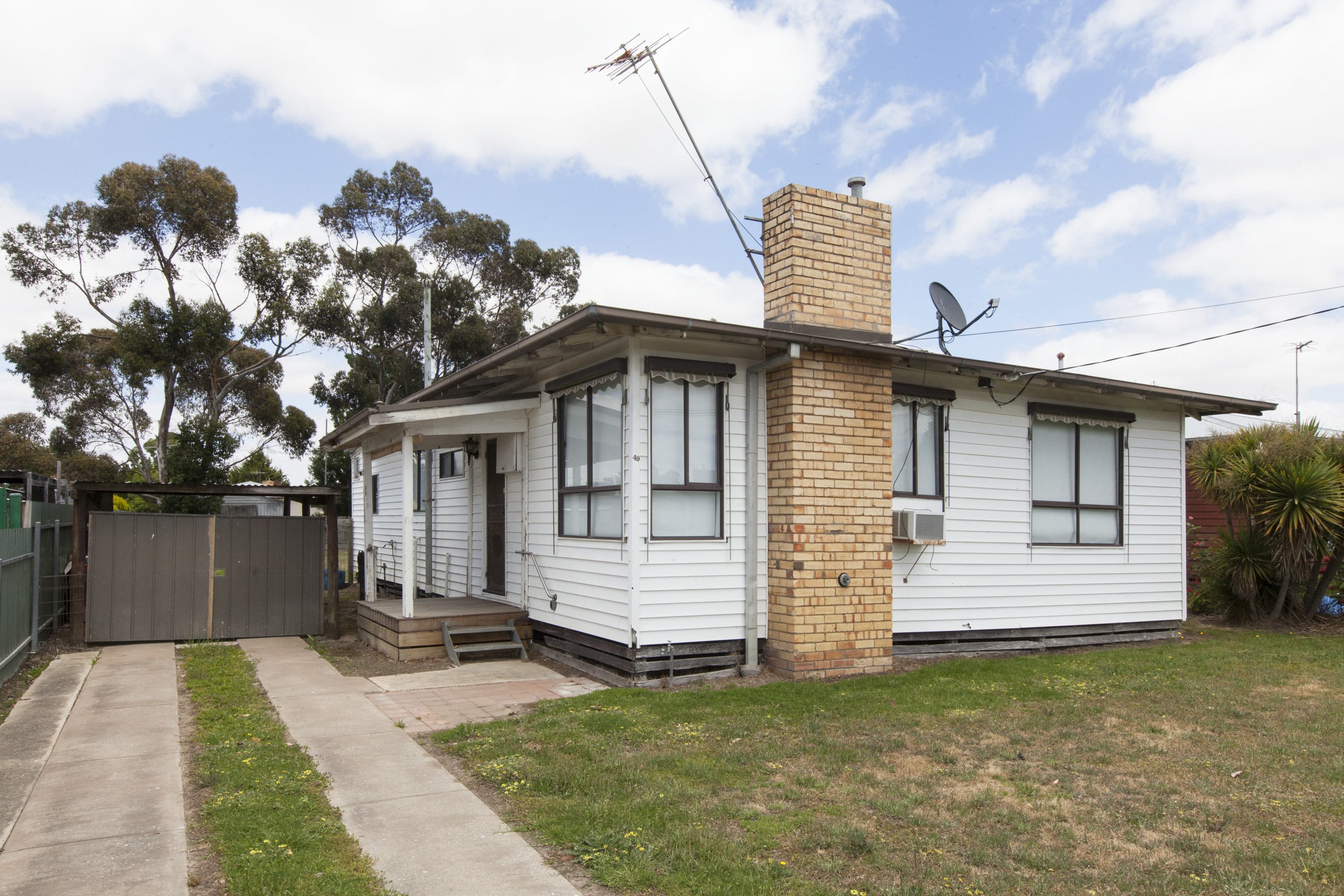 49 Smith Street, Ararat, VIC 3377