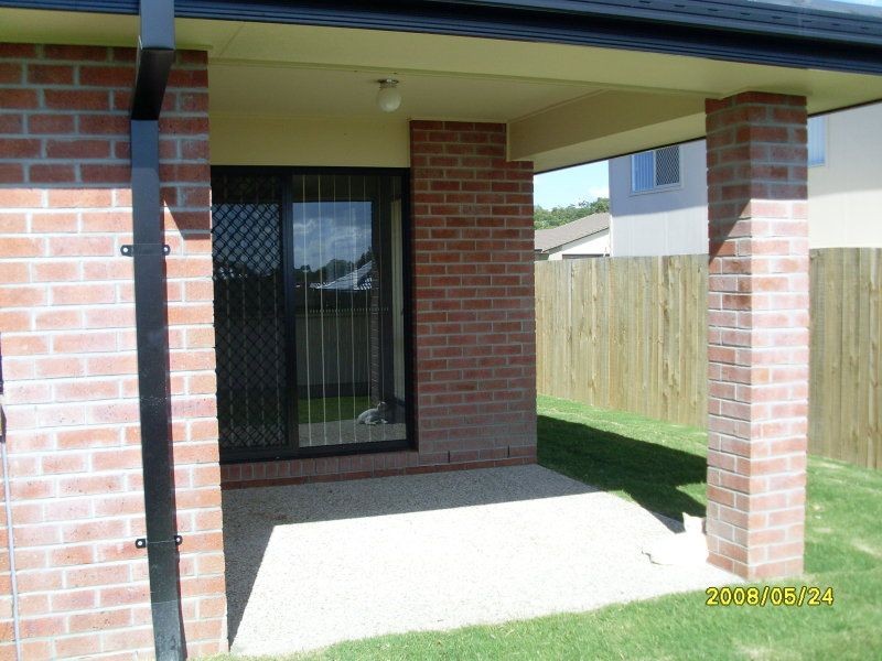23 Crestlea Street, Victoria Point, QLD 4165