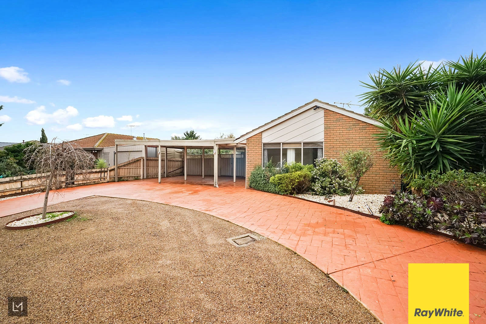 23 Tweed Court, Werribee, VIC 3030
