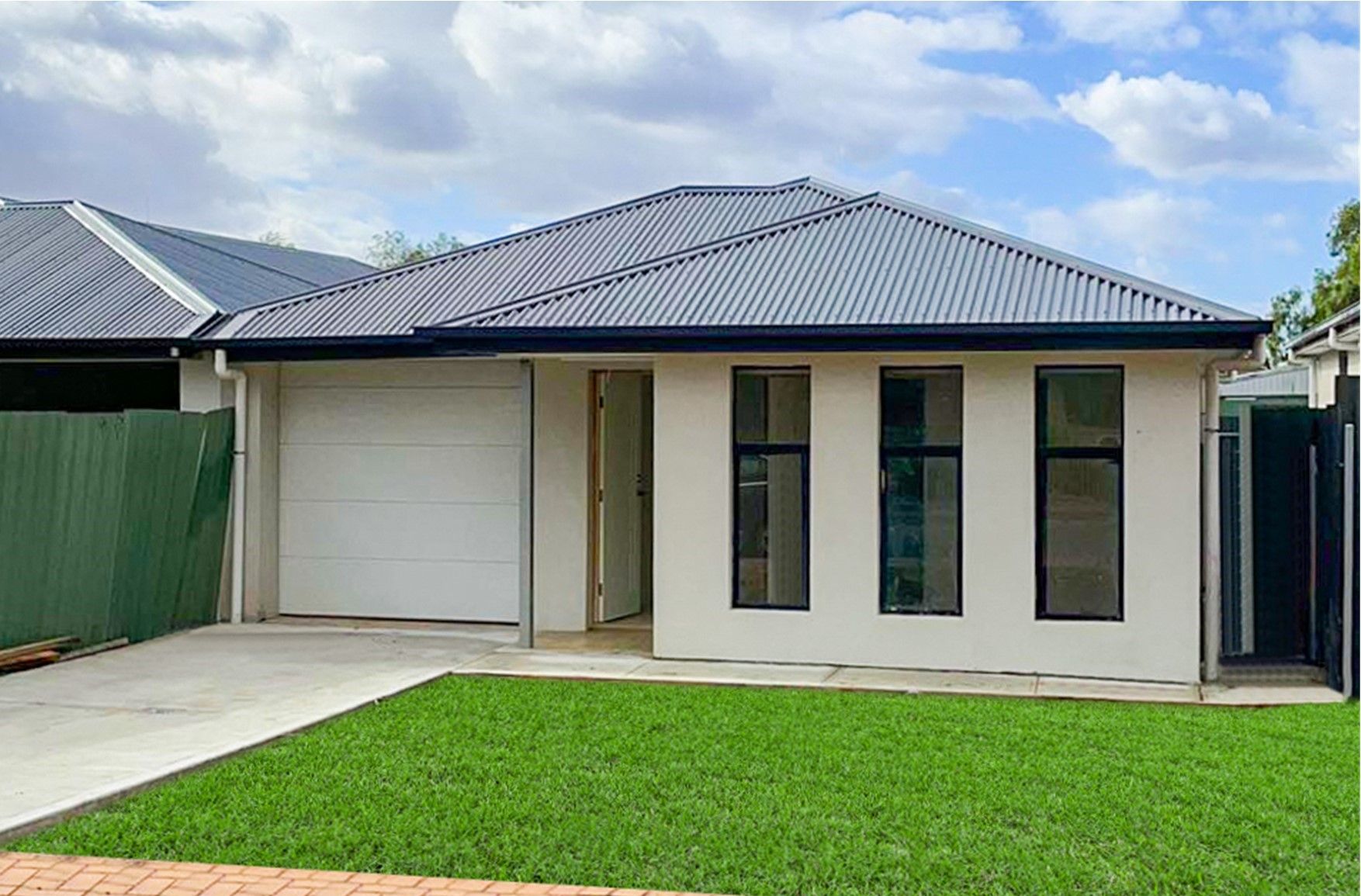5 Moir Street, Smithfield SA 5114