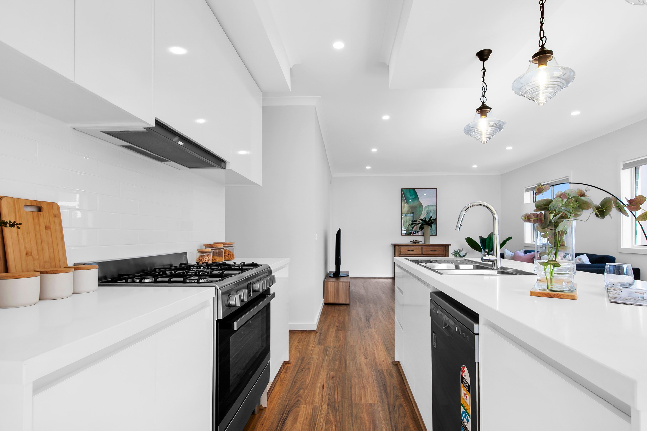 4 Woodman Circuit, Wollert, VIC 3750