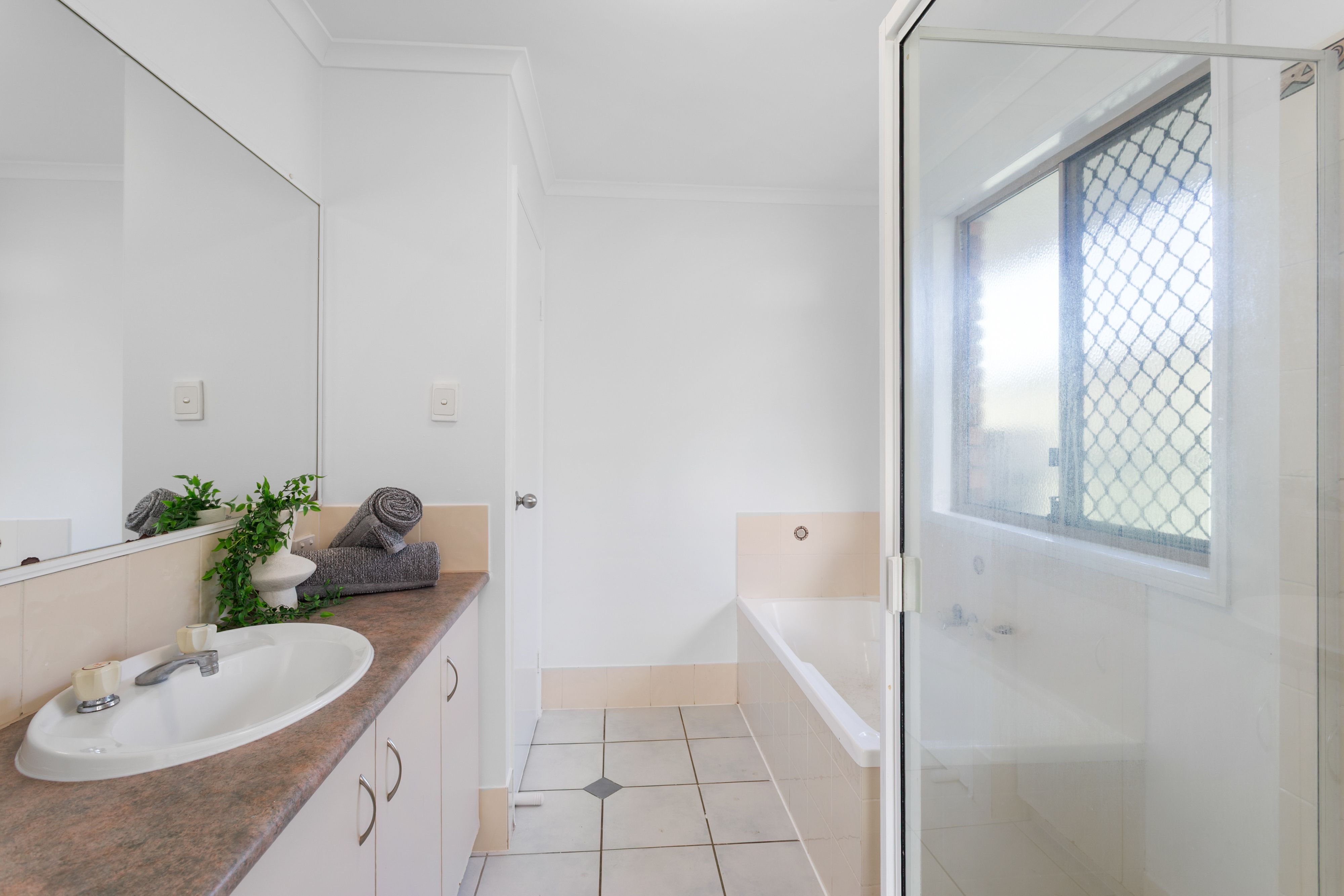 1 Coralfern Court — photo 11 of 14