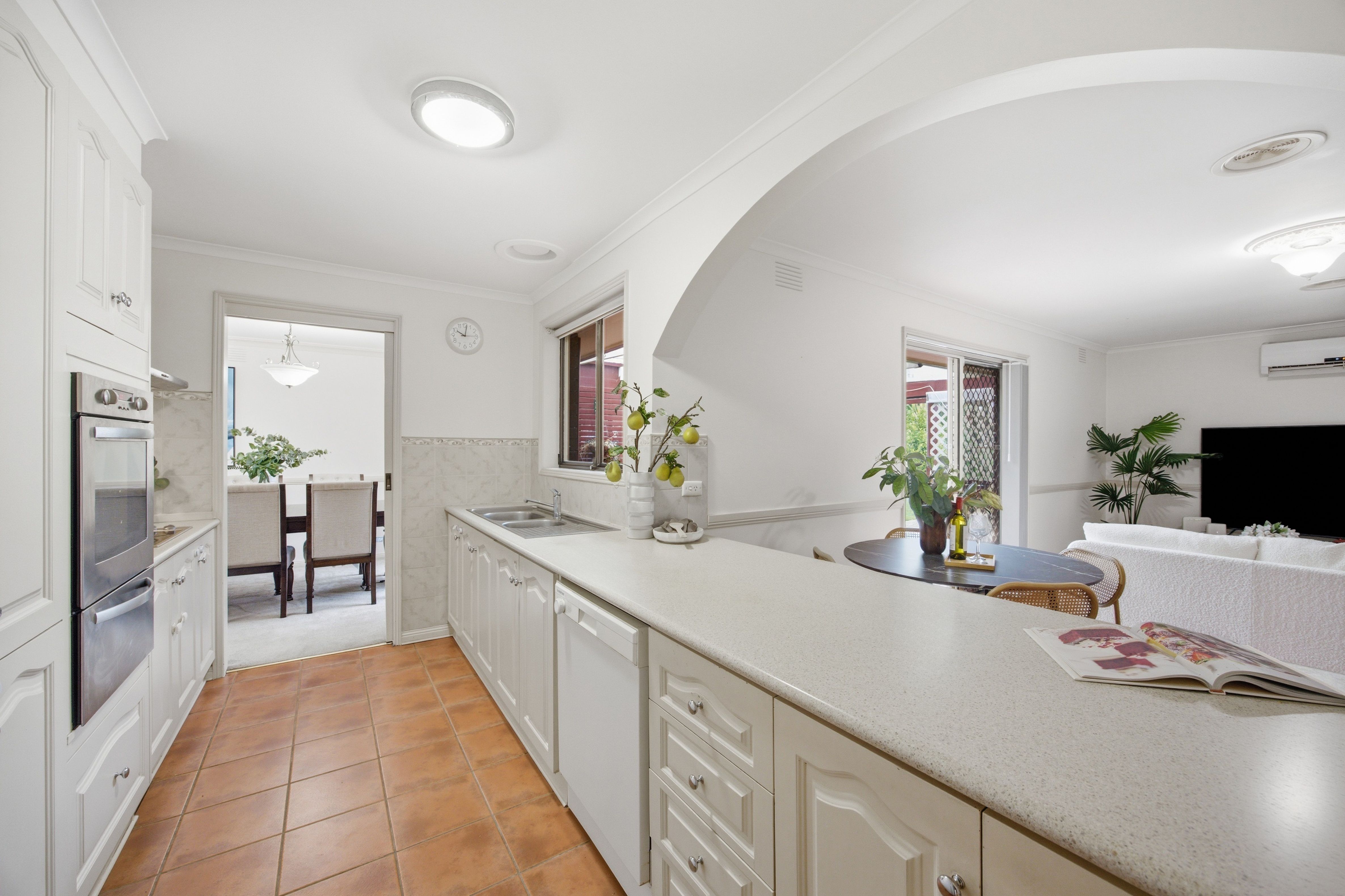 11 Marylyn Place — photo 6 of 17